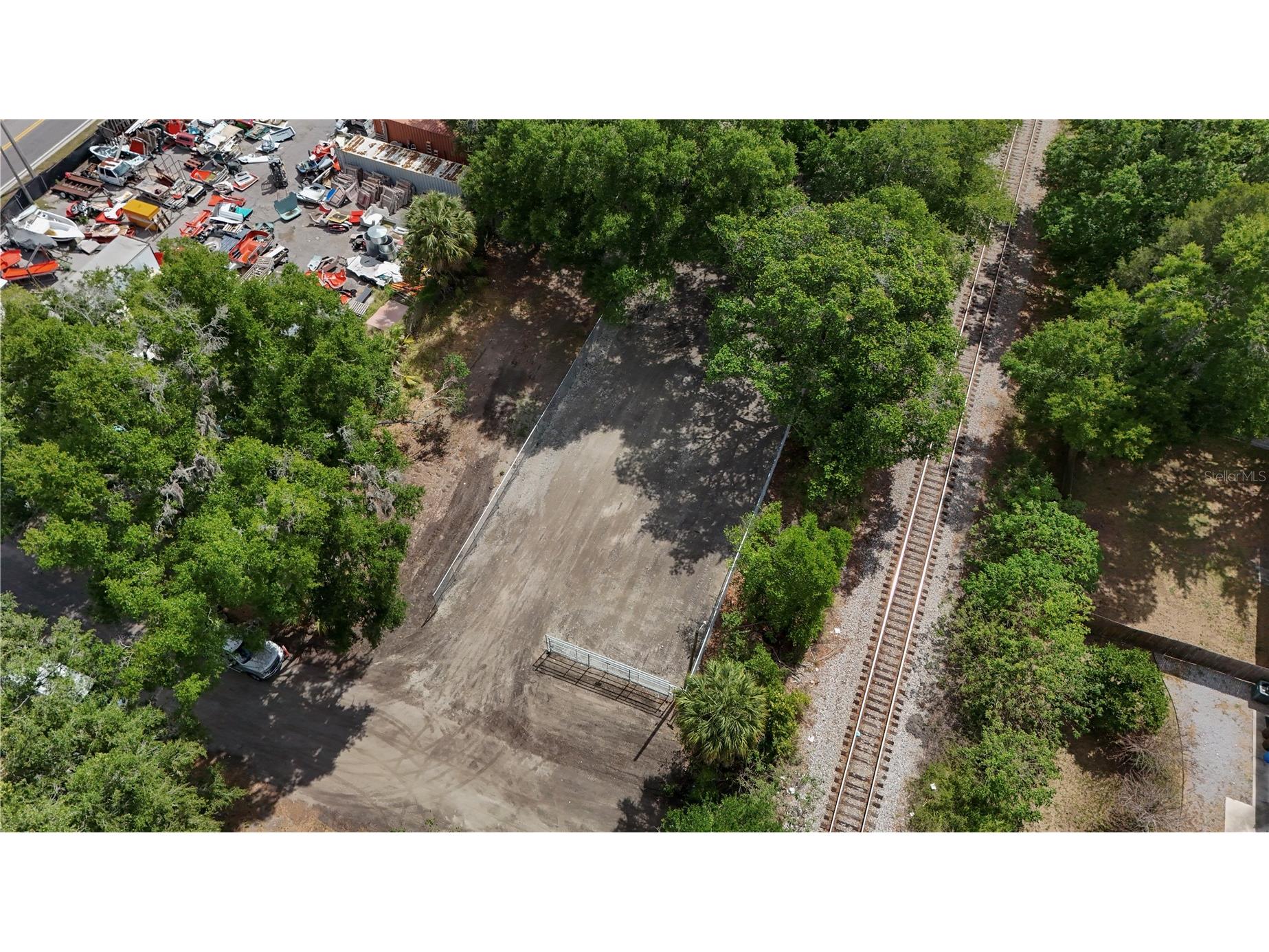 208 S Franklin Street Plant City FL 33563 TB8513358 image8