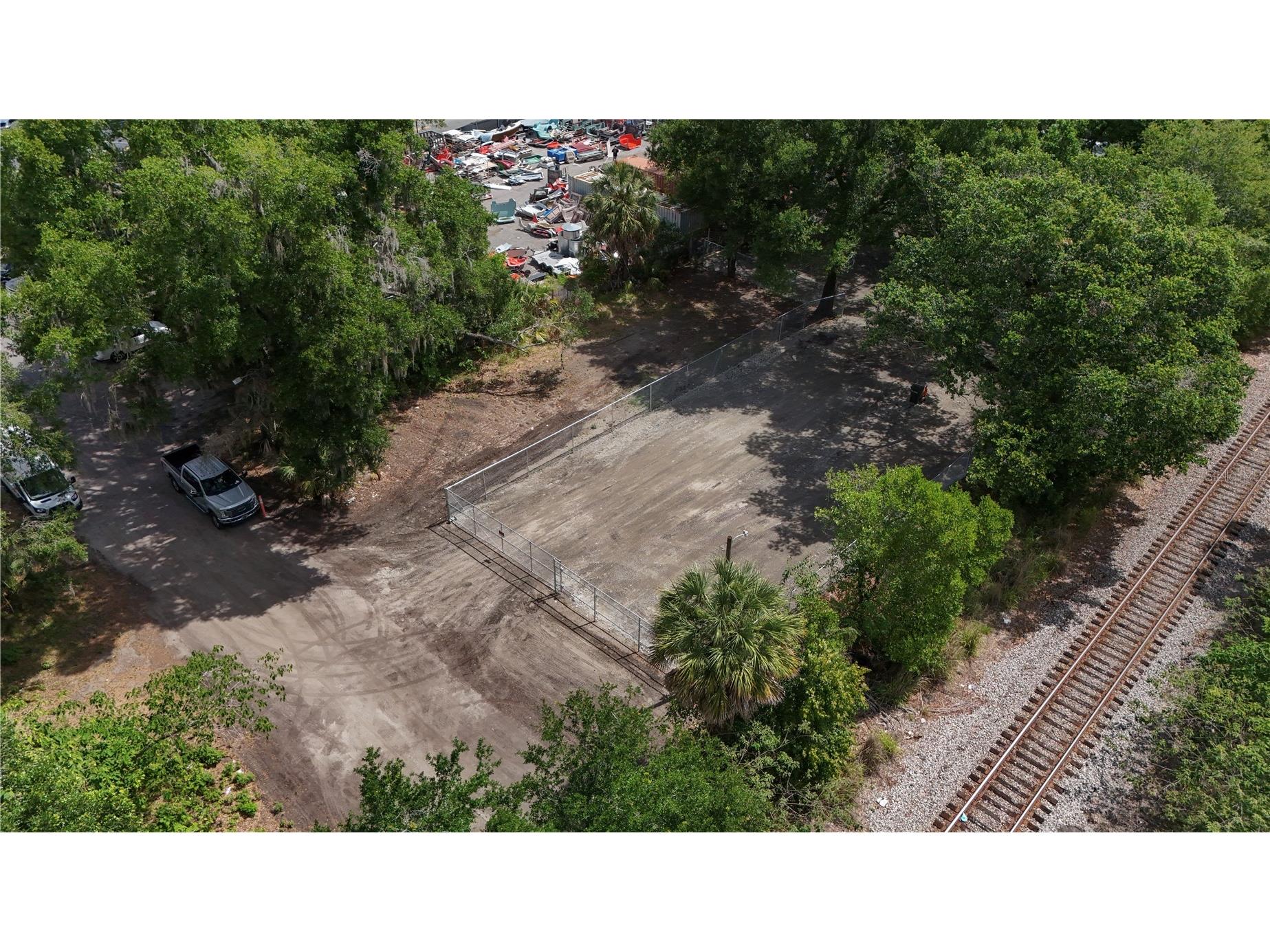 208 S Franklin Street Plant City FL 33563 TB8513358 image9