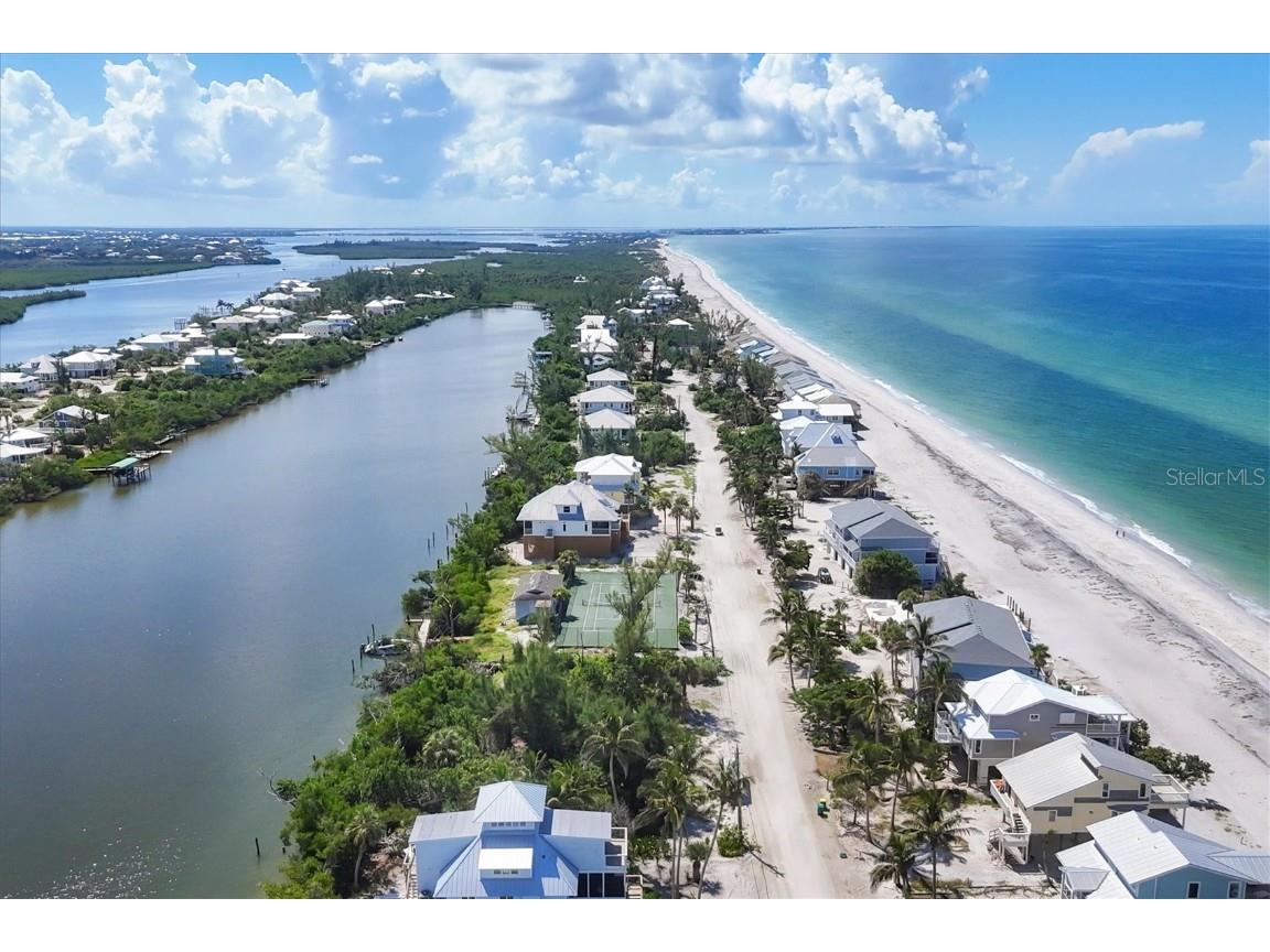 208 S Gulf Boulevard Placida FL 33946 - BOCILLA LAGOON D6143741 image10
