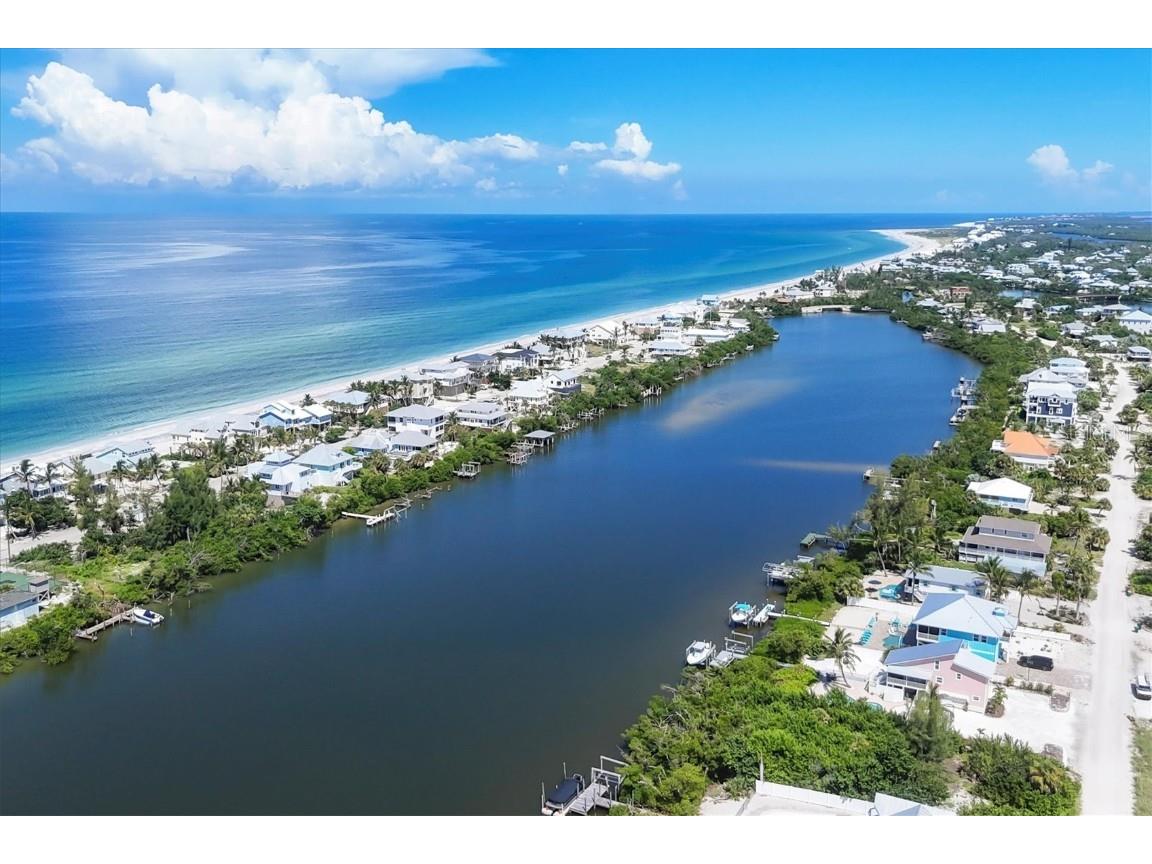 208 S Gulf Boulevard Placida FL 33946 - BOCILLA LAGOON D6143741 image11