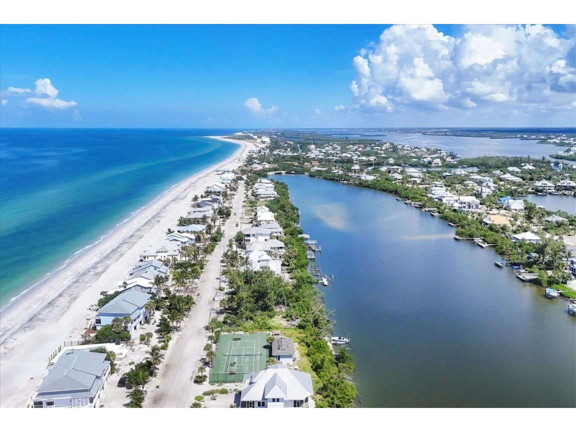 208 S Gulf Boulevard Placida FL 33946 - BOCILLA LAGOON D6143741 image12