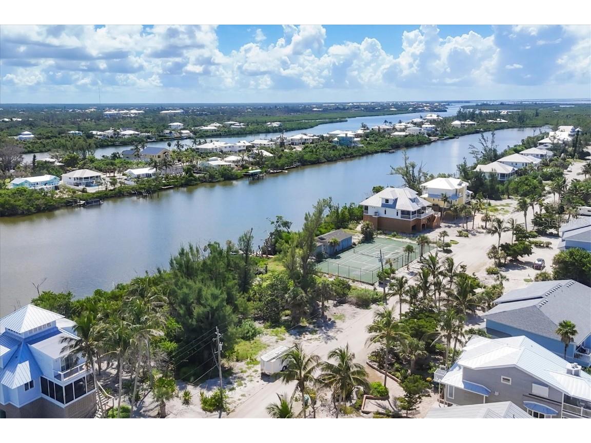 208 S Gulf Boulevard Placida FL 33946 - BOCILLA LAGOON D6143741 image13