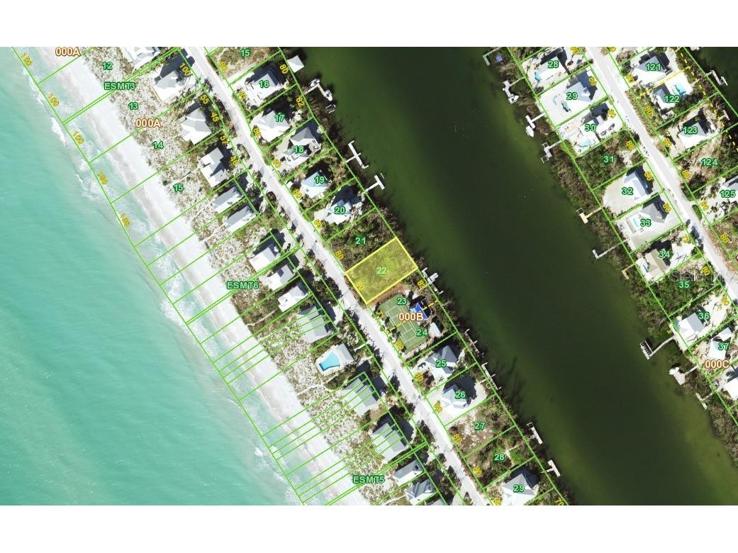 208 S Gulf Boulevard Placida FL 33946 - BOCILLA LAGOON D6143741 image14