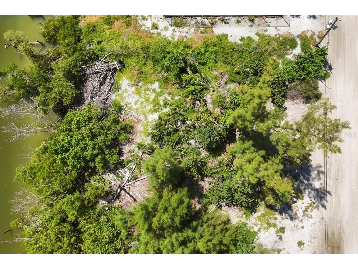 208 S Gulf Boulevard Placida FL 33946 - BOCILLA LAGOON D6143741 image15