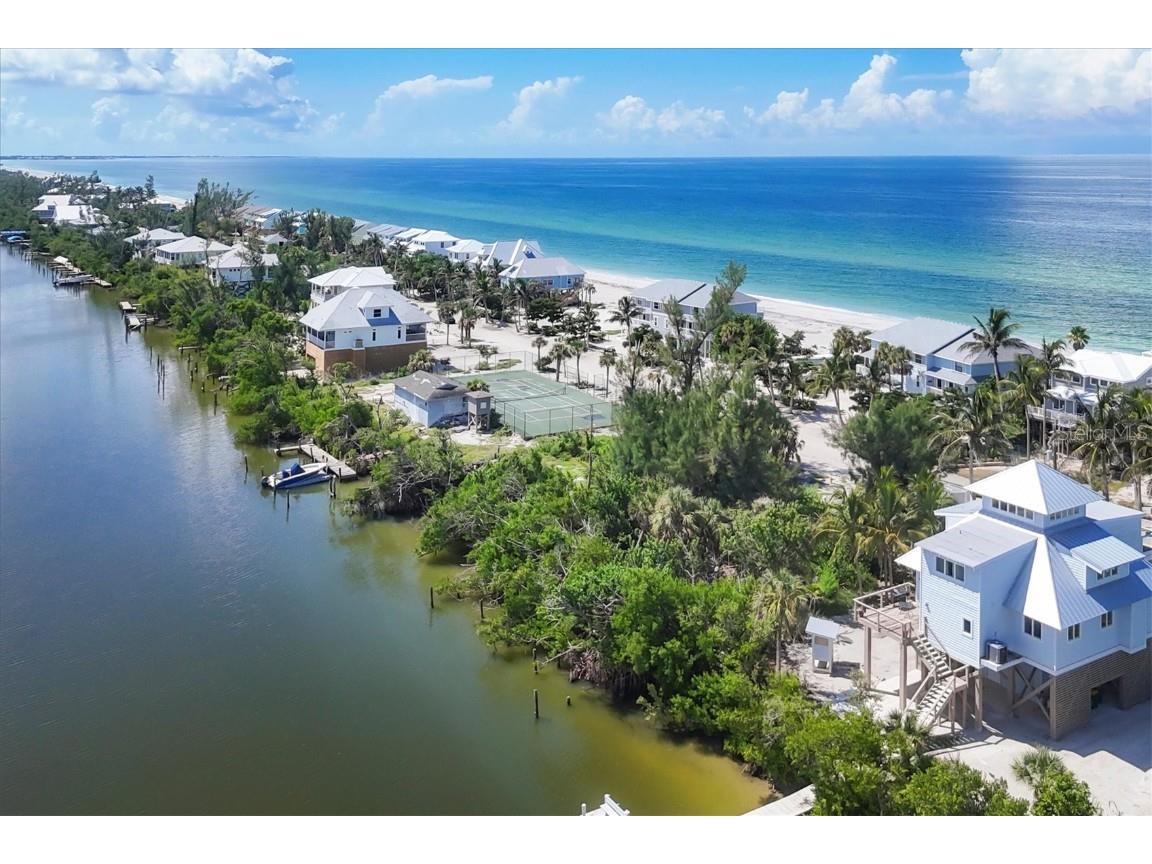 208 S Gulf Boulevard Placida FL 33946 - BOCILLA LAGOON D6143741 image16