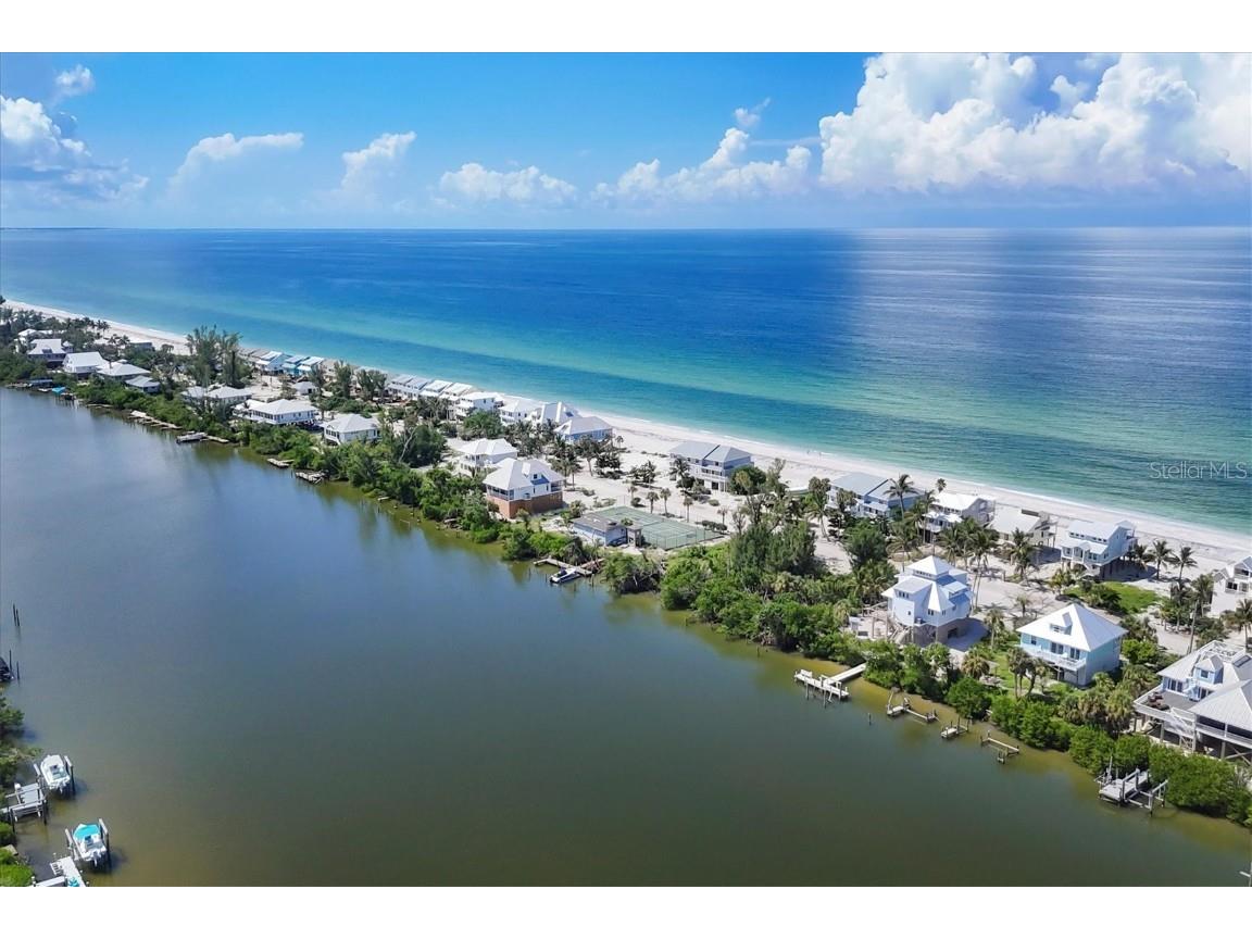 208 S Gulf Boulevard Placida FL 33946 - BOCILLA LAGOON D6143741 image3