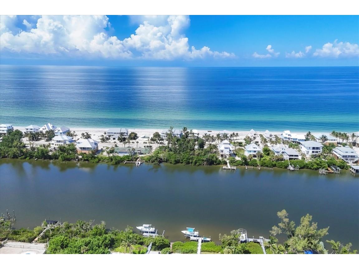 208 S Gulf Boulevard Placida FL 33946 - BOCILLA LAGOON D6143741 image4
