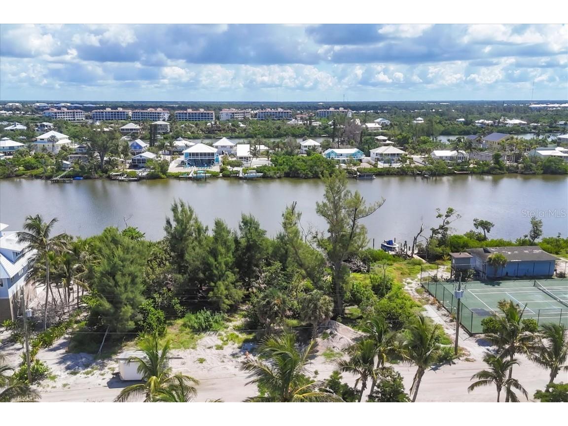 208 S Gulf Boulevard Placida FL 33946 - BOCILLA LAGOON D6143741 image6