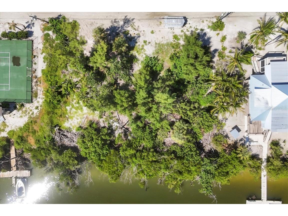 208 S Gulf Boulevard Placida FL 33946 - BOCILLA LAGOON D6143741 image7