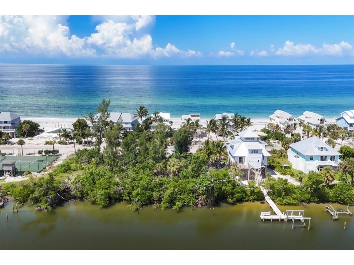 208 S Gulf Boulevard Placida FL 33946 - BOCILLA LAGOON D6143741 image8
