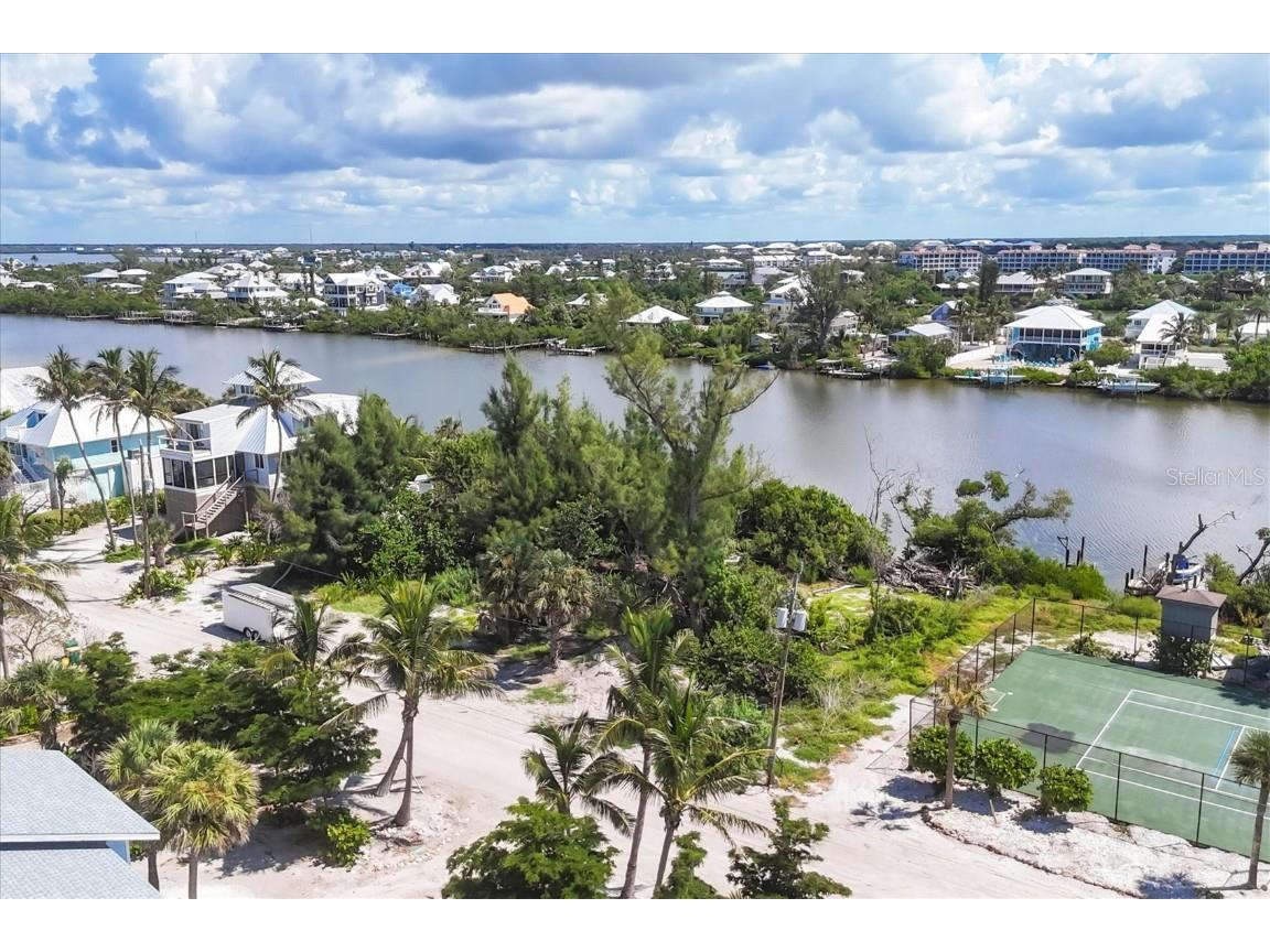 208 S Gulf Boulevard Placida FL 33946 - BOCILLA LAGOON D6143741 image9
