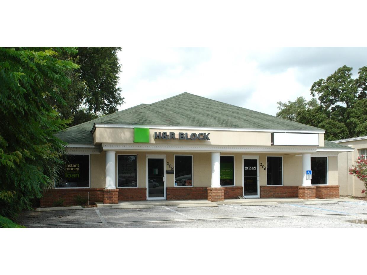 208 S Hwy 27/441 Lady Lake FL 32159 G5052770 image1