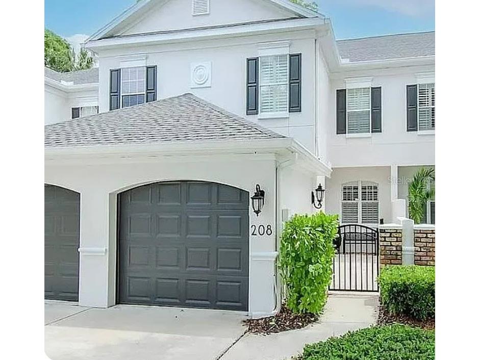 208 S Lincoln Avenue Tampa FL 33609 TB8342439 image1