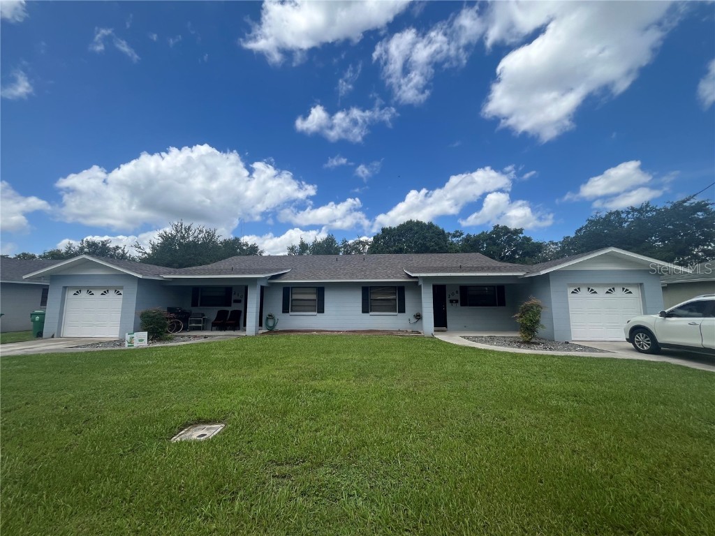 208 S Main Street Winter Garden FL 34787 G5099660 image1