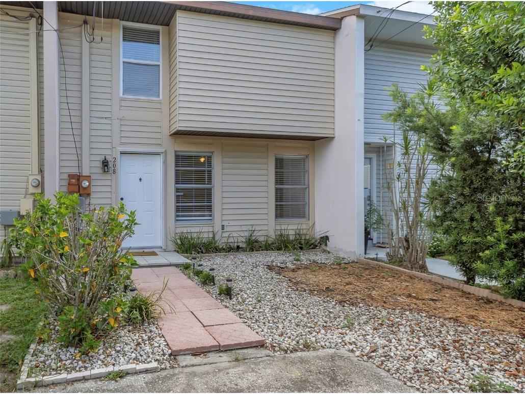 208 S Malcolm Court Tampa FL 33609 T3474338 image1