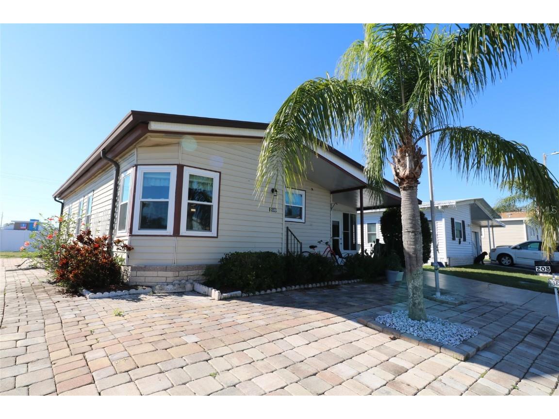 208 S Port Royal Lane Apollo Beach FL 33572 T3420219 image1