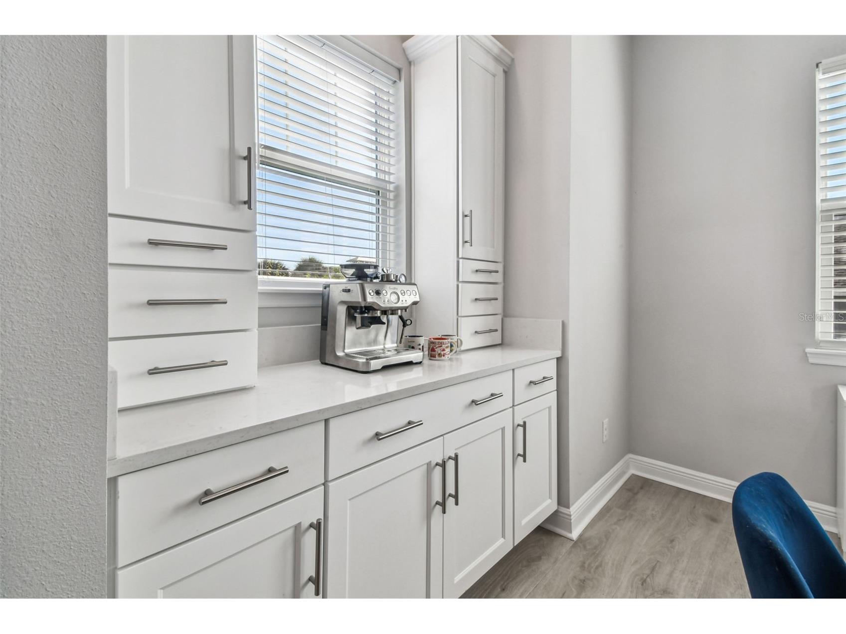 208 S Tampania Avenue #3 Tampa FL 33609 TB8444790 image10