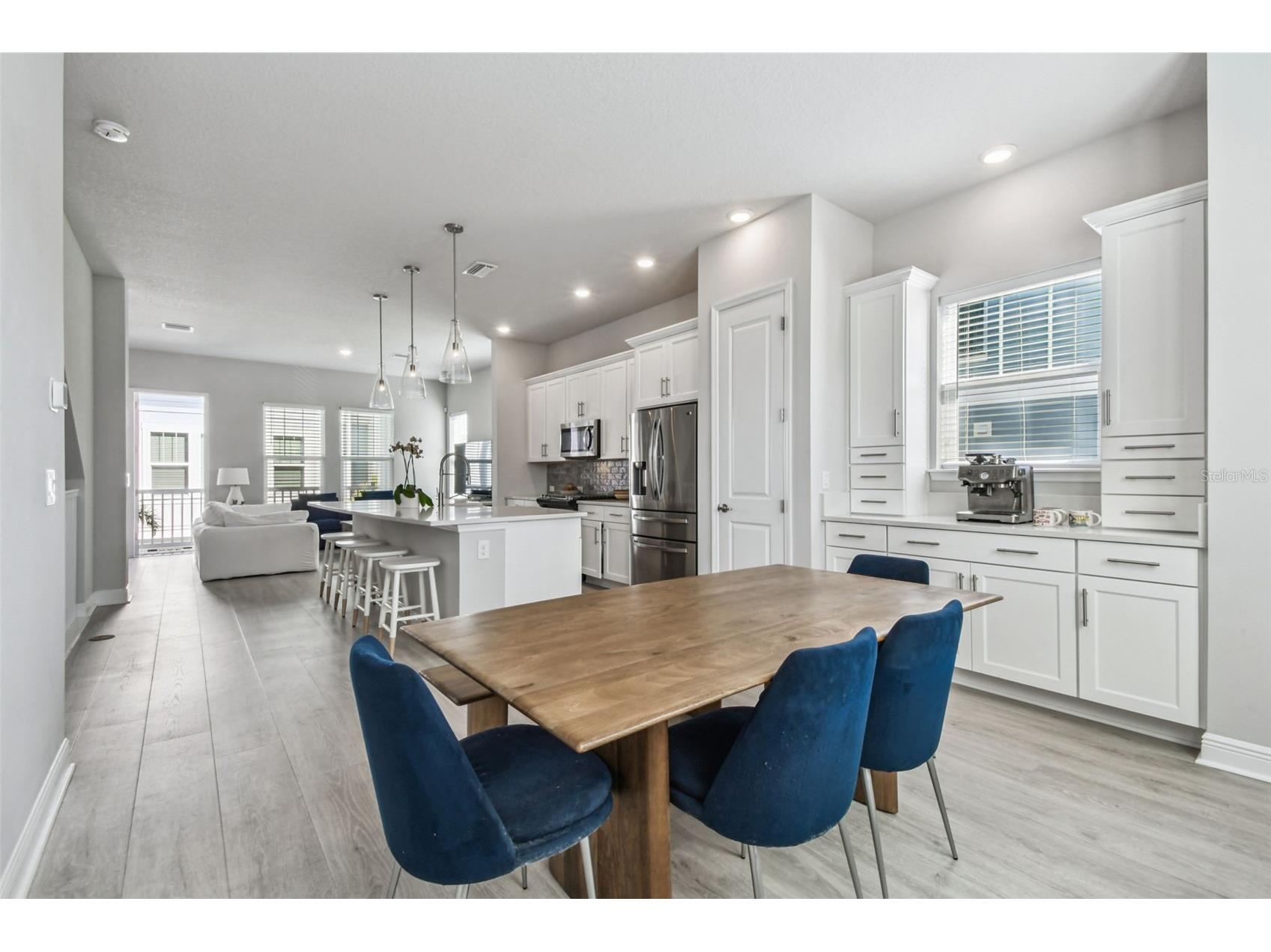 208 S Tampania Avenue #3 Tampa FL 33609 TB8444790 image11