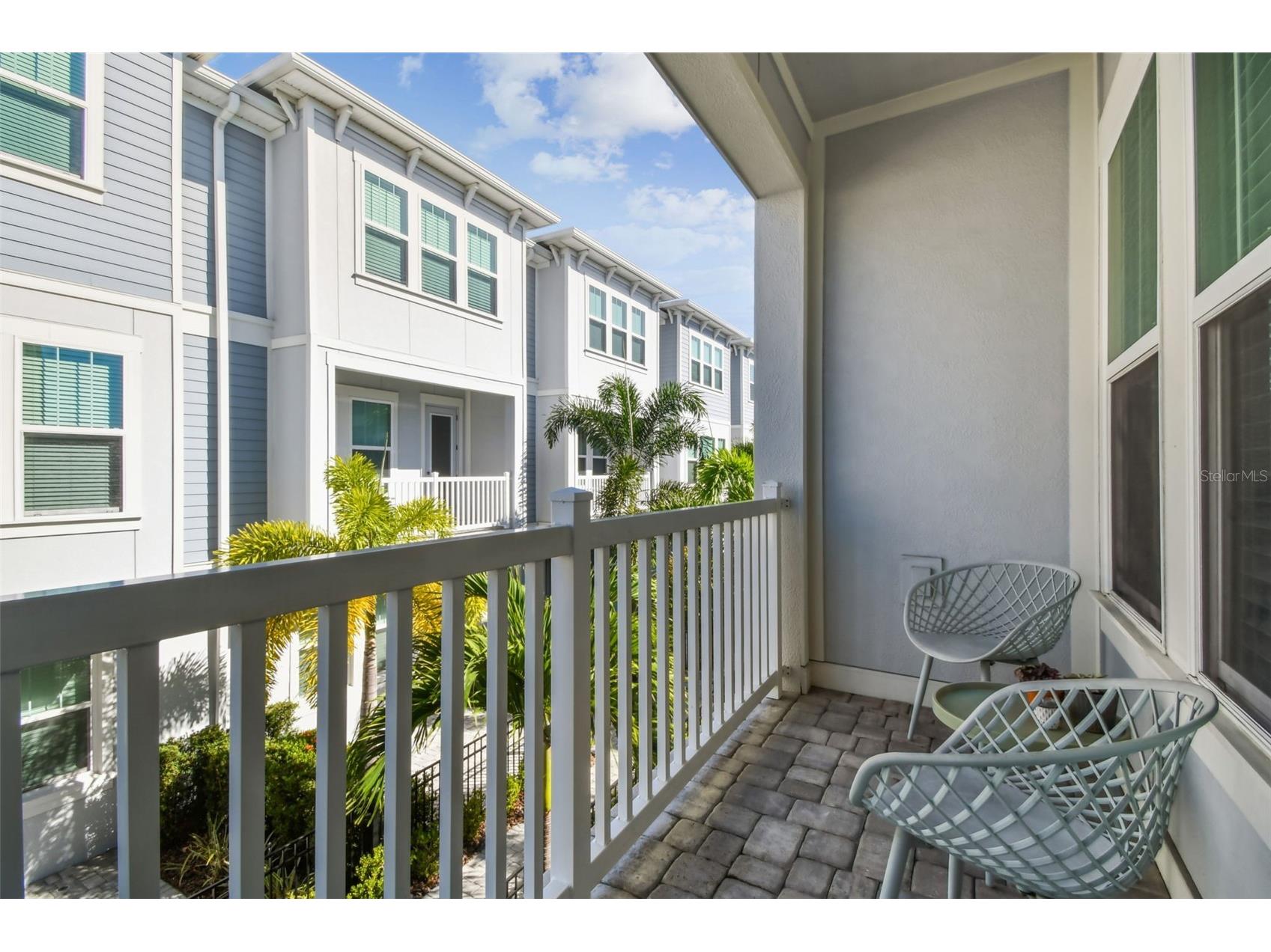 208 S Tampania Avenue #3 Tampa FL 33609 TB8444790 image12