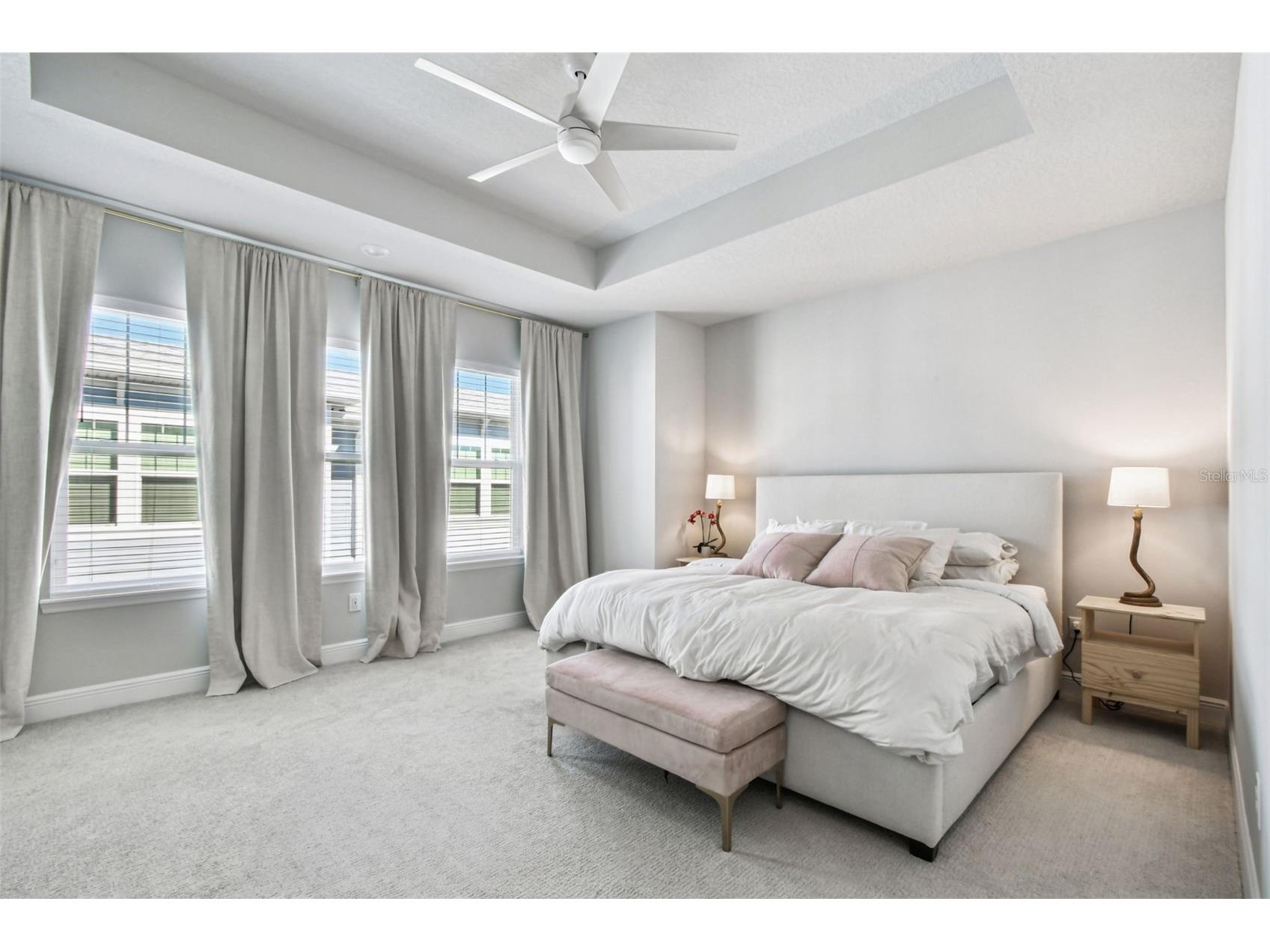 208 S Tampania Avenue #3 Tampa FL 33609 TB8444790 image14