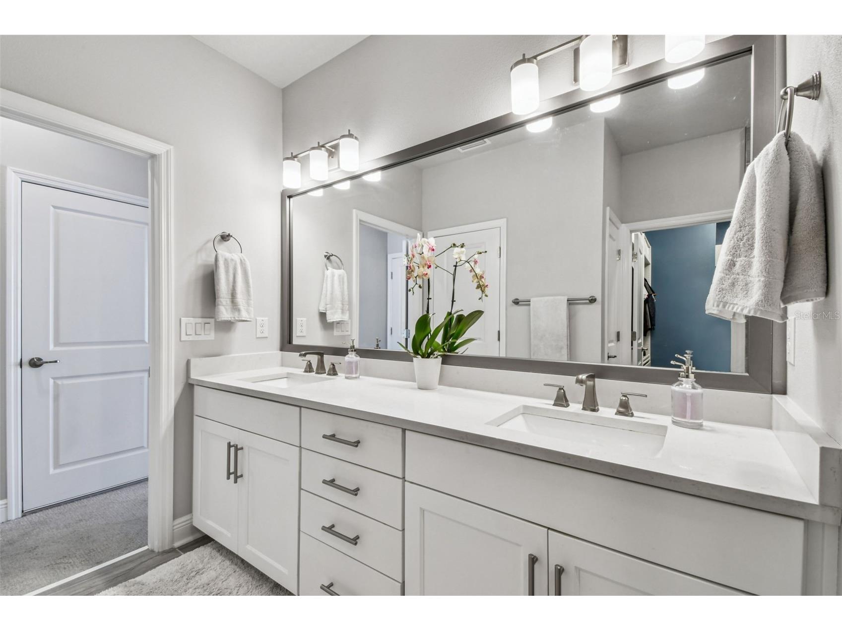 208 S Tampania Avenue #3 Tampa FL 33609 TB8444790 image15