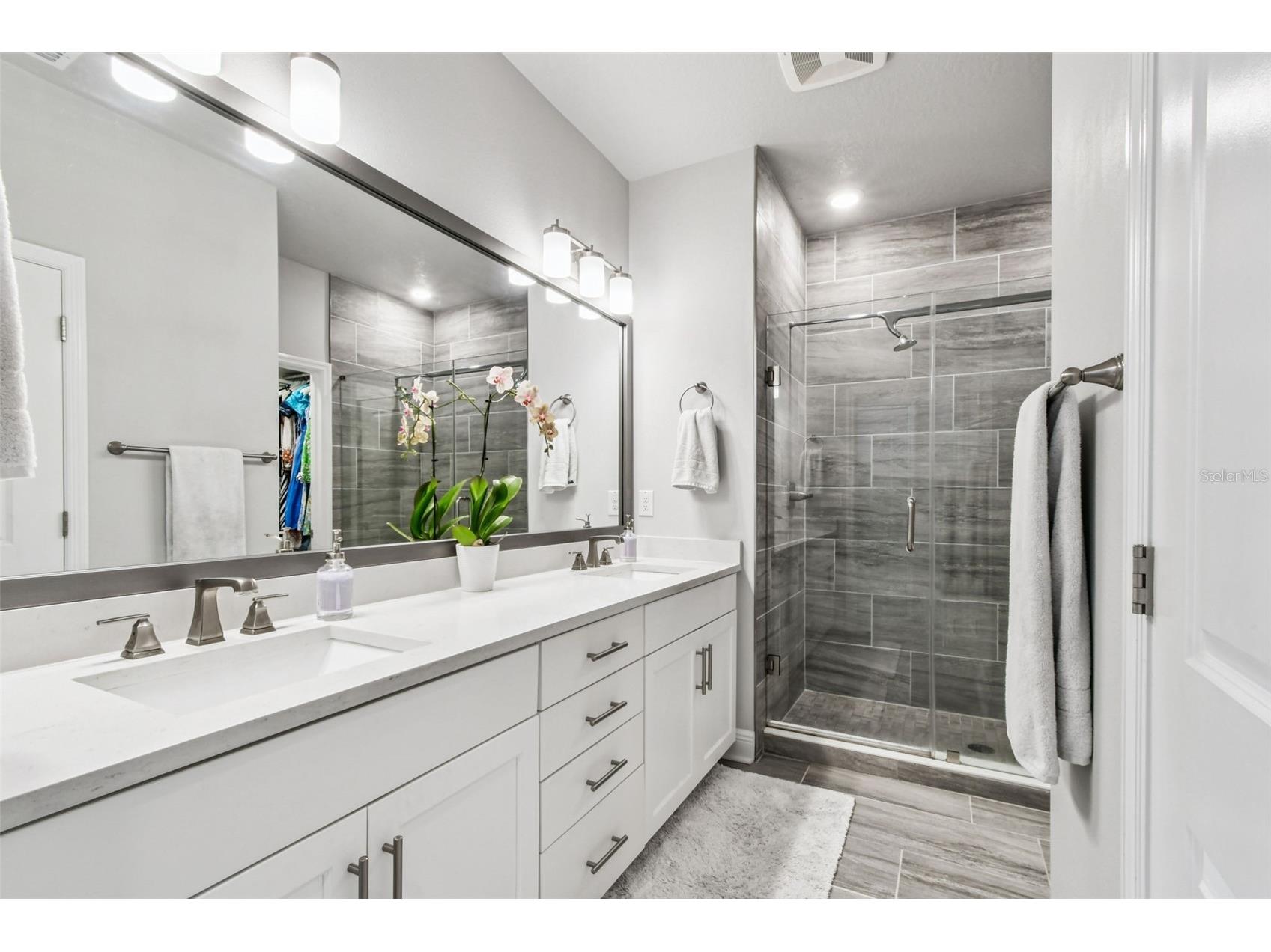 208 S Tampania Avenue #3 Tampa FL 33609 TB8444790 image16