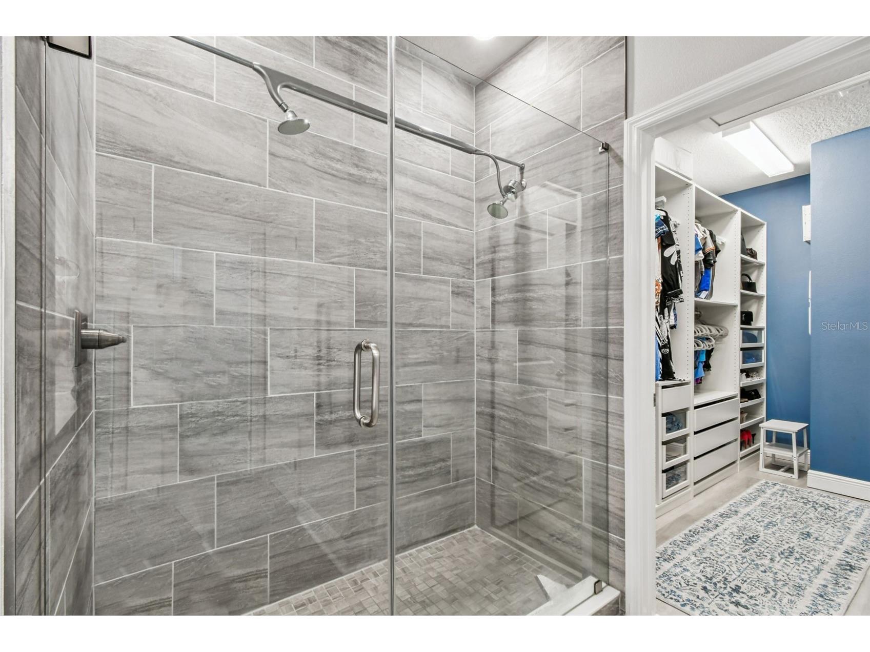 208 S Tampania Avenue #3 Tampa FL 33609 TB8444790 image17