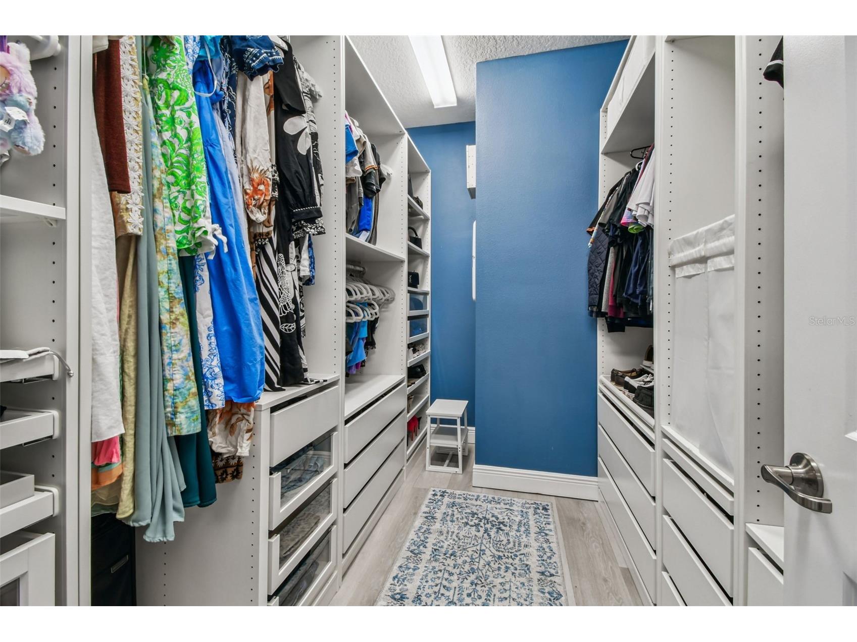 208 S Tampania Avenue #3 Tampa FL 33609 TB8444790 image18