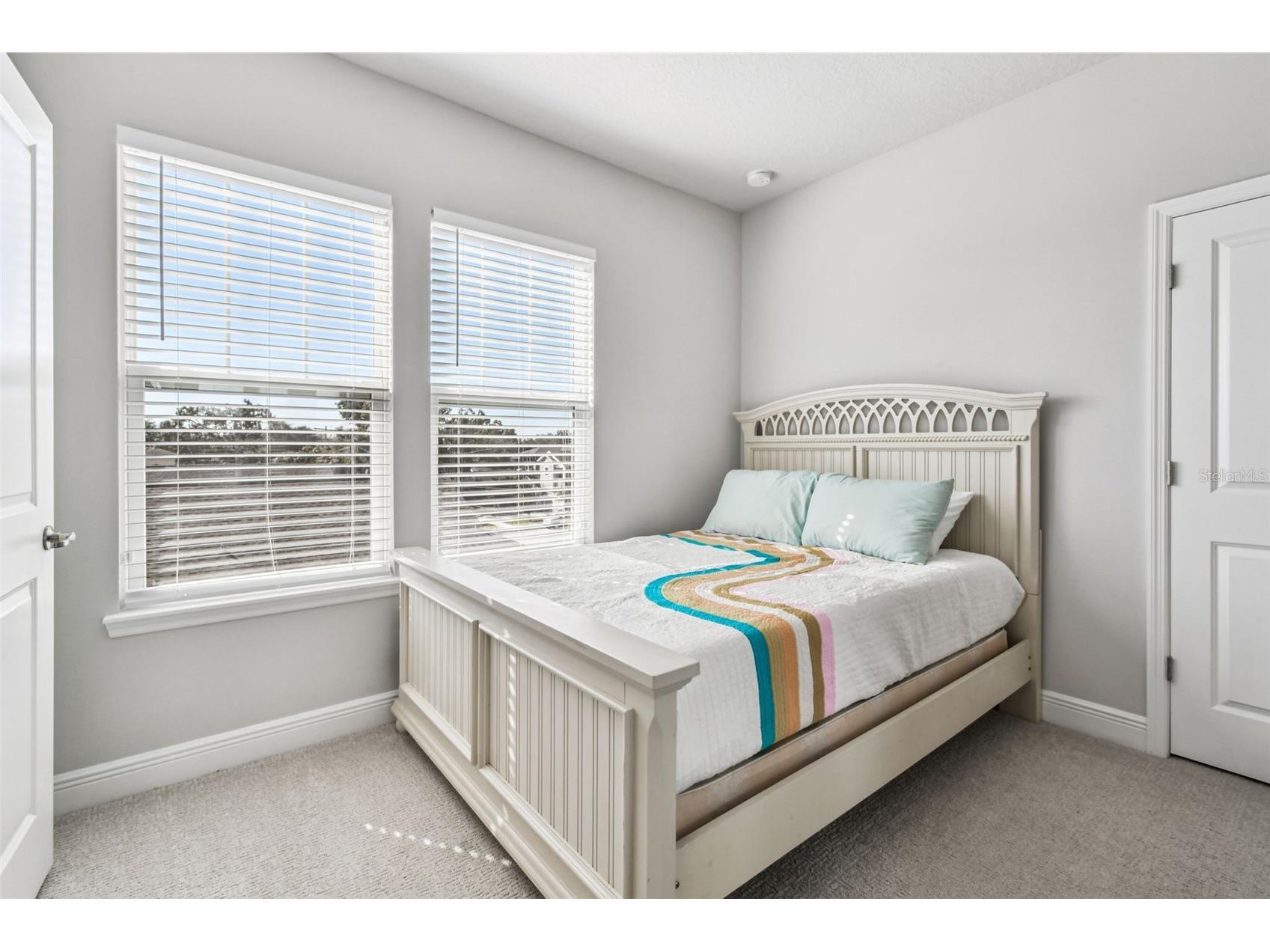 208 S Tampania Avenue #3 Tampa FL 33609 TB8444790 image19