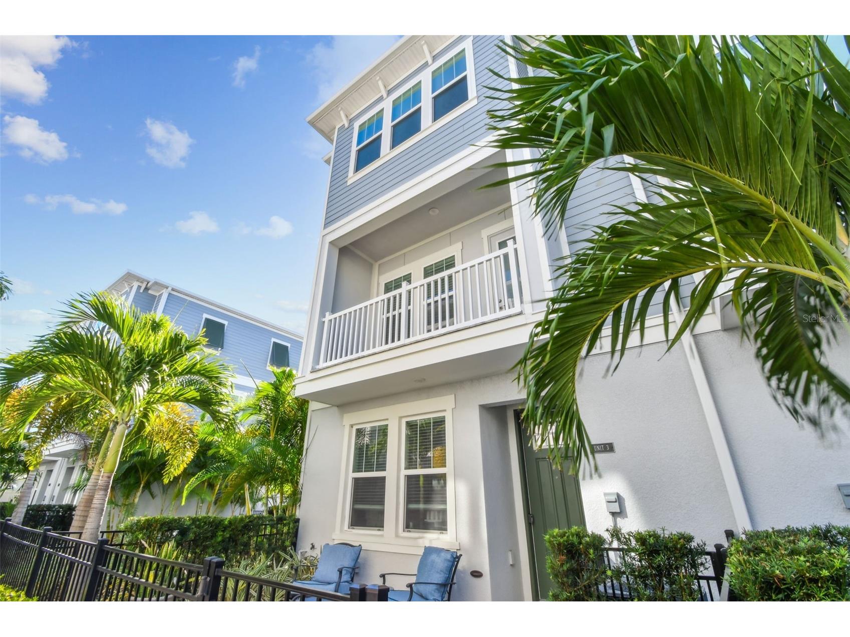 208 S Tampania Avenue #3 Tampa FL 33609 TB8444790 image2