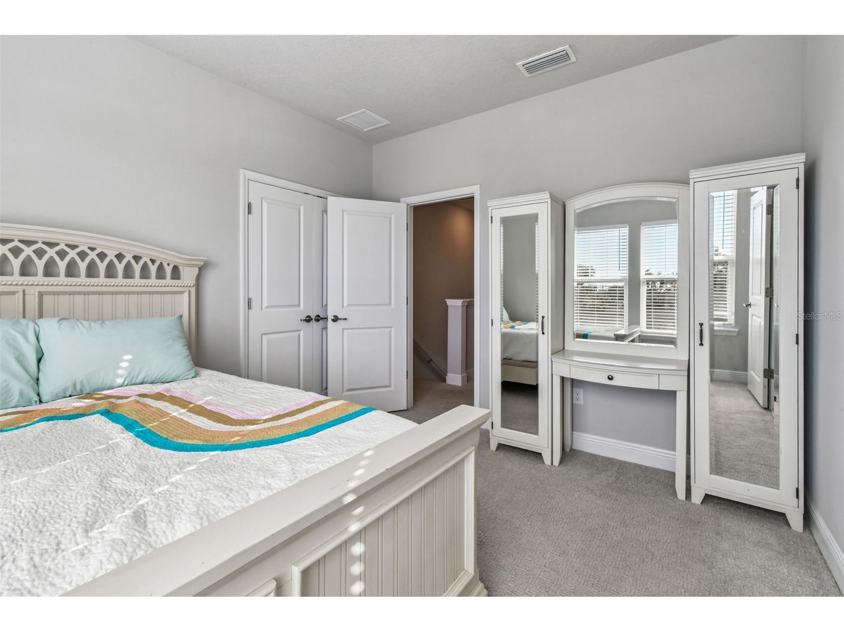 208 S Tampania Avenue #3 Tampa FL 33609 TB8444790 image20