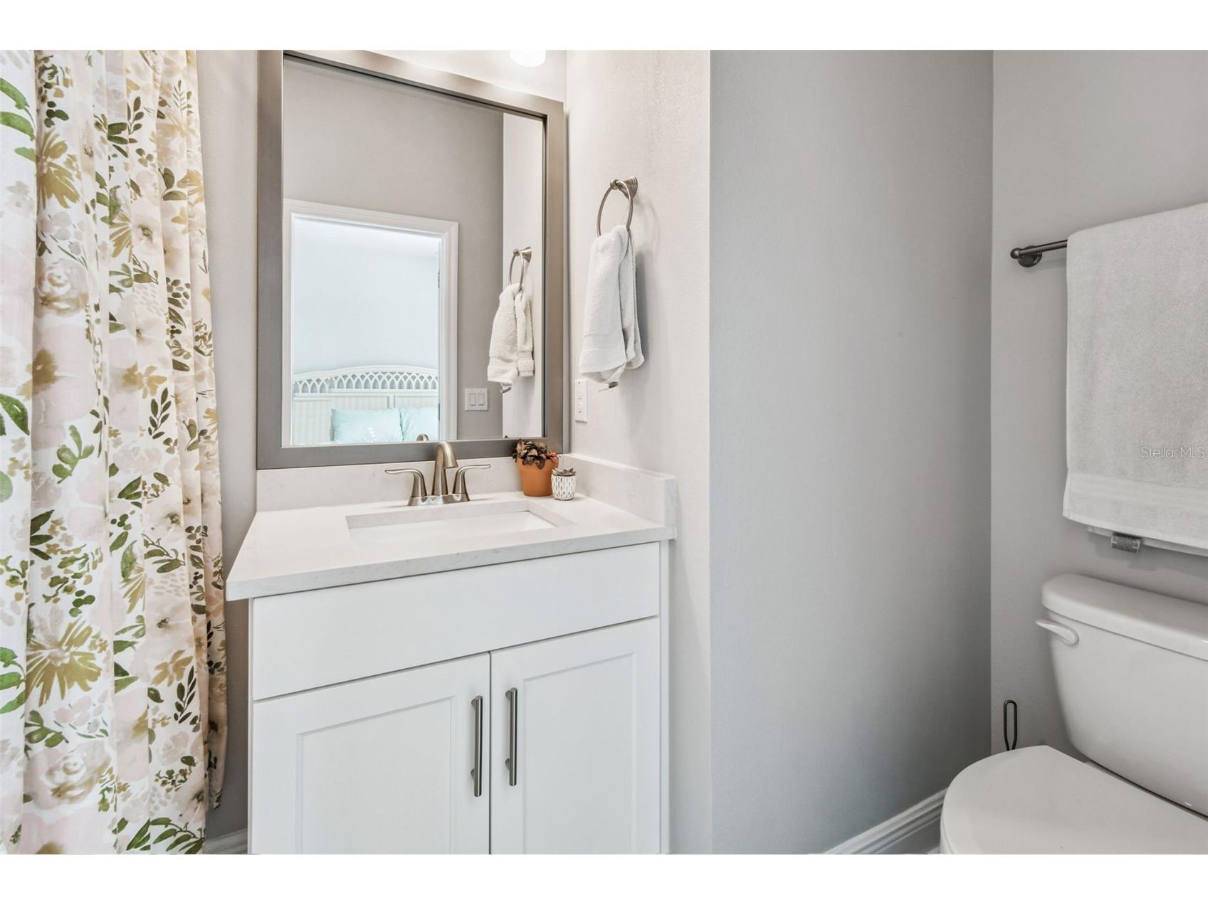 208 S Tampania Avenue #3 Tampa FL 33609 TB8444790 image21