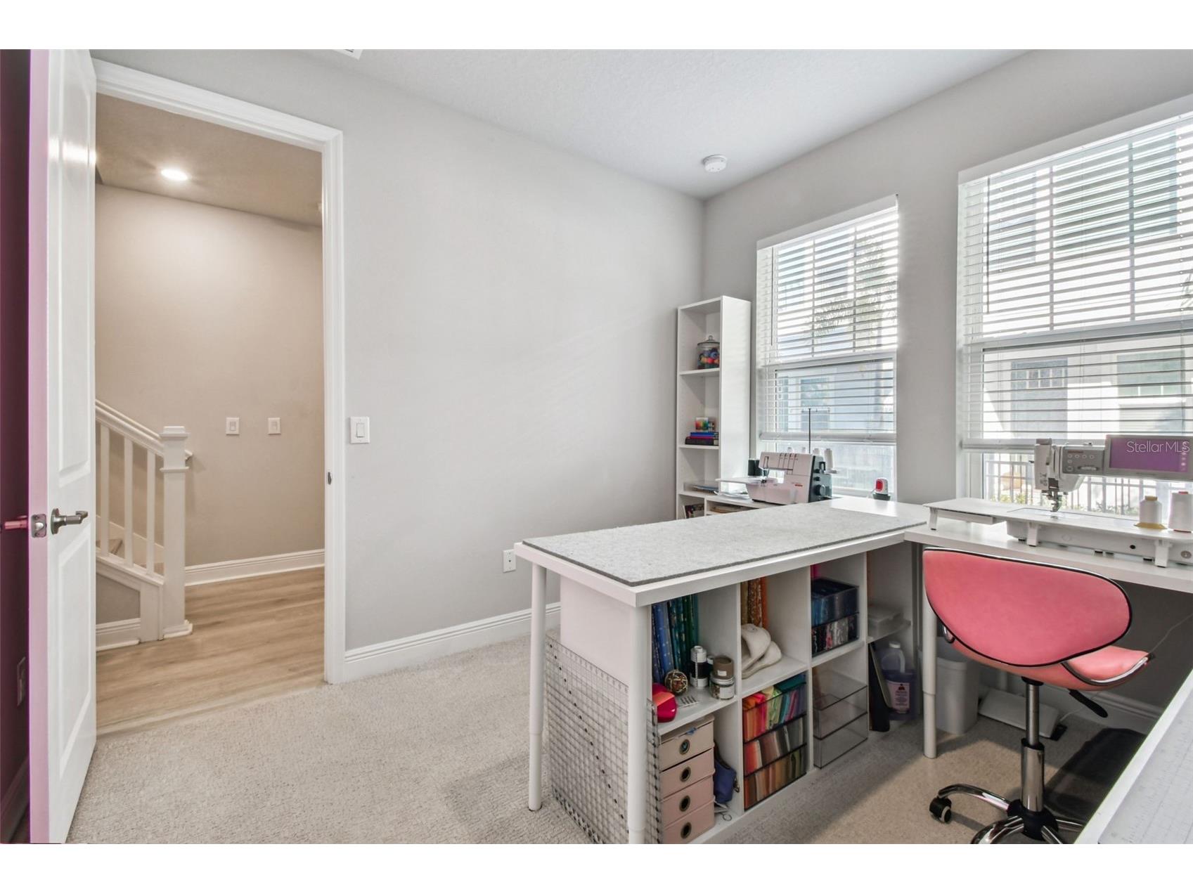 208 S Tampania Avenue #3 Tampa FL 33609 TB8444790 image22