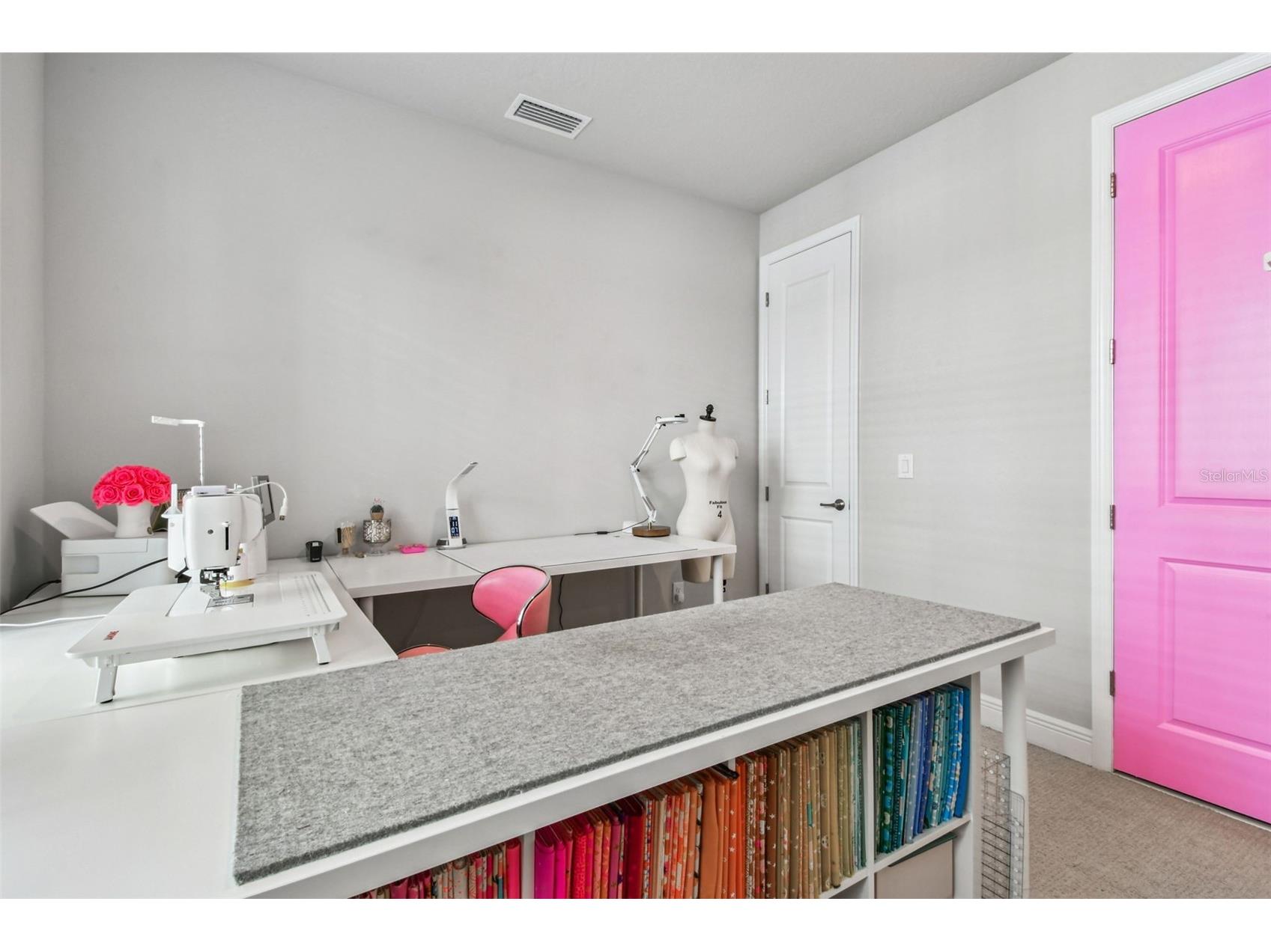 208 S Tampania Avenue #3 Tampa FL 33609 TB8444790 image23