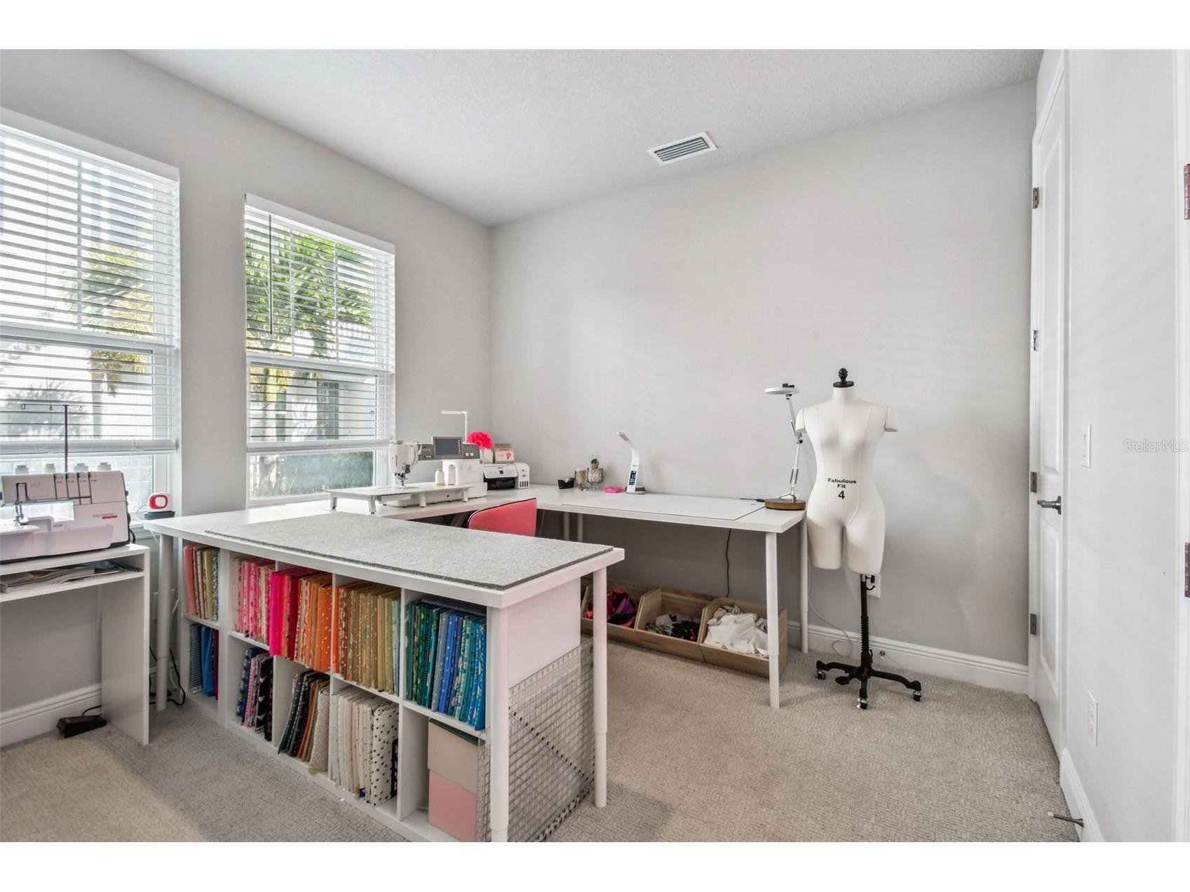 208 S Tampania Avenue #3 Tampa FL 33609 TB8444790 image24