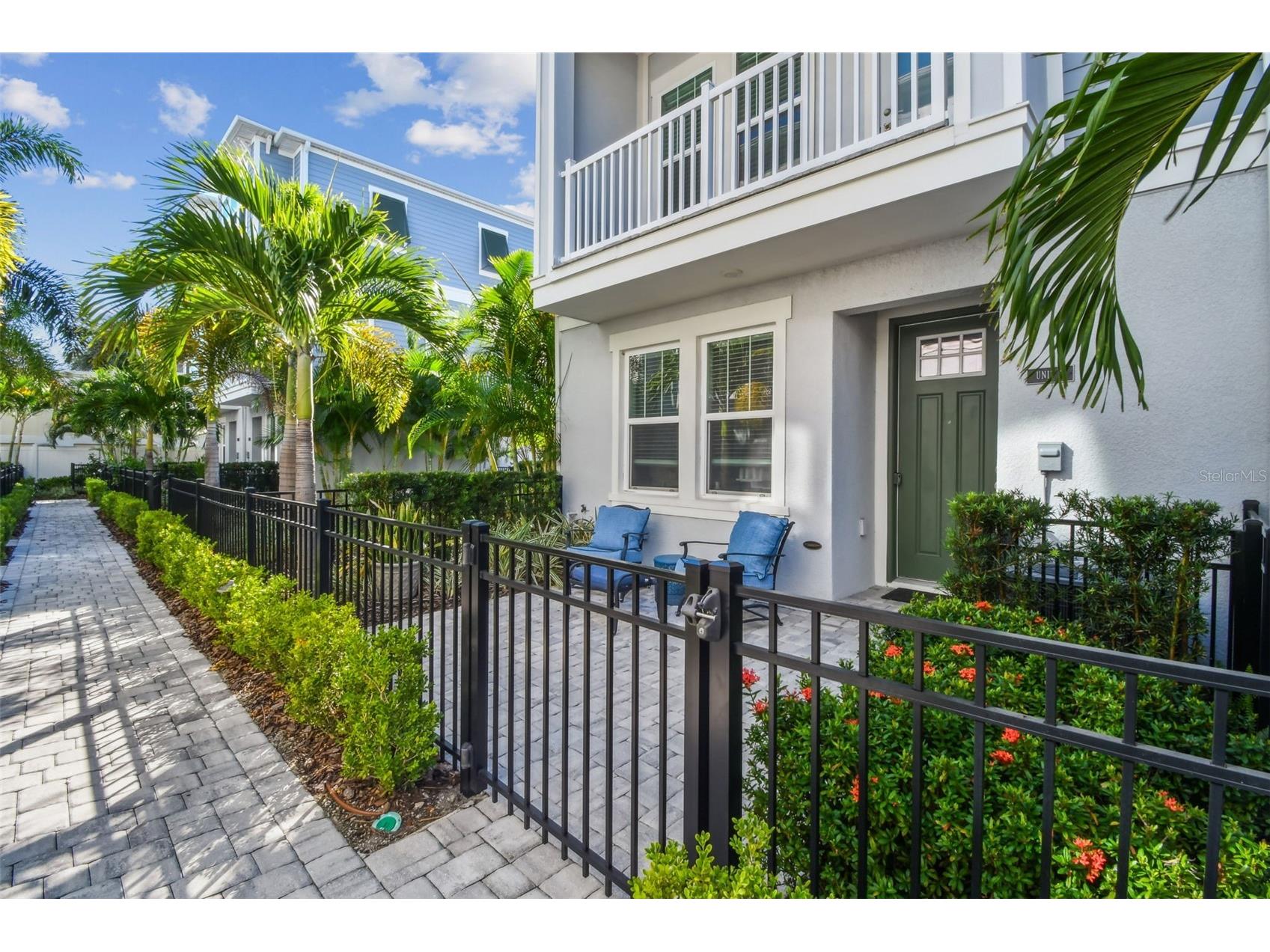 208 S Tampania Avenue #3 Tampa FL 33609 TB8444790 image25