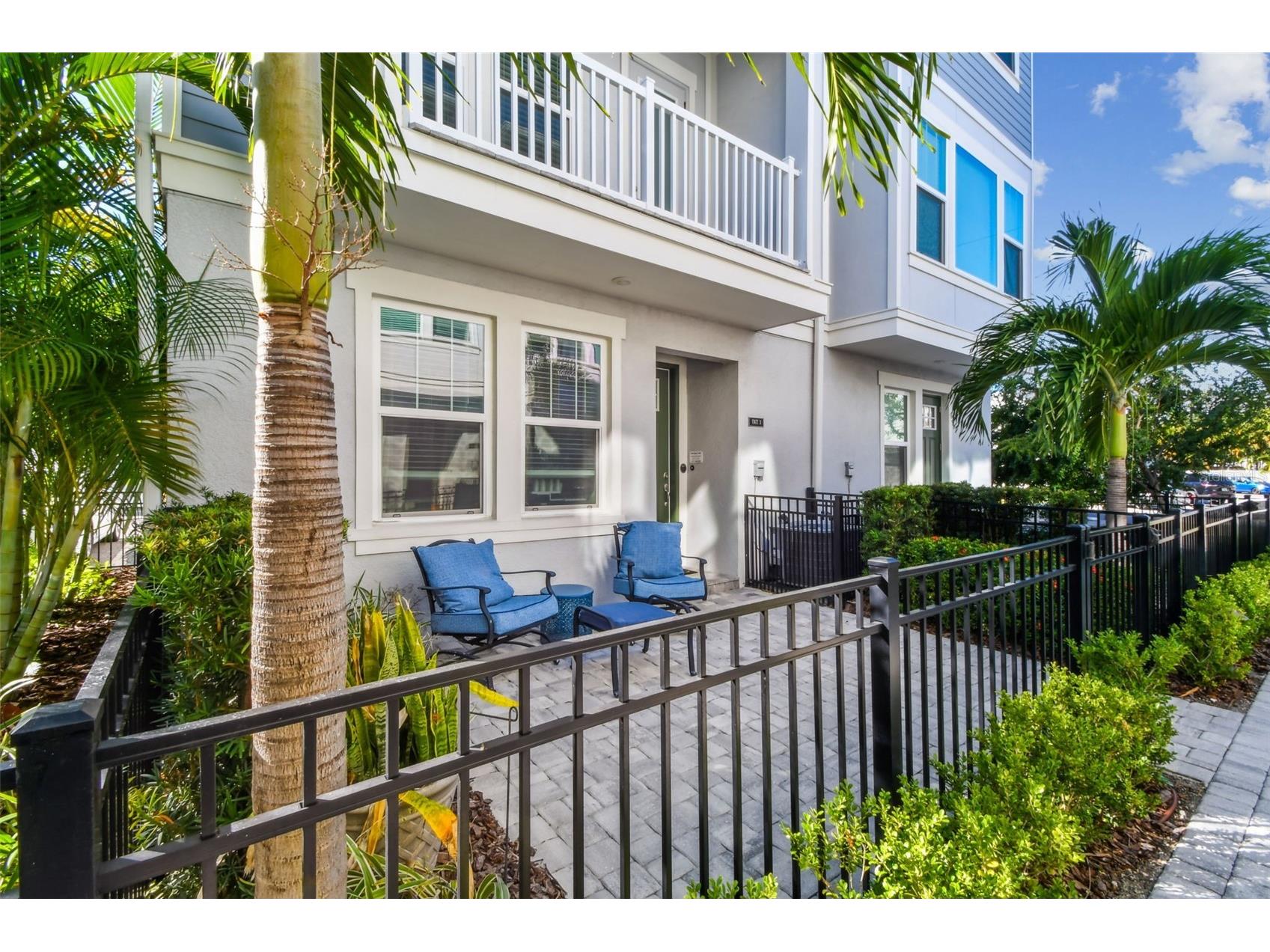 208 S Tampania Avenue #3 Tampa FL 33609 TB8444790 image26