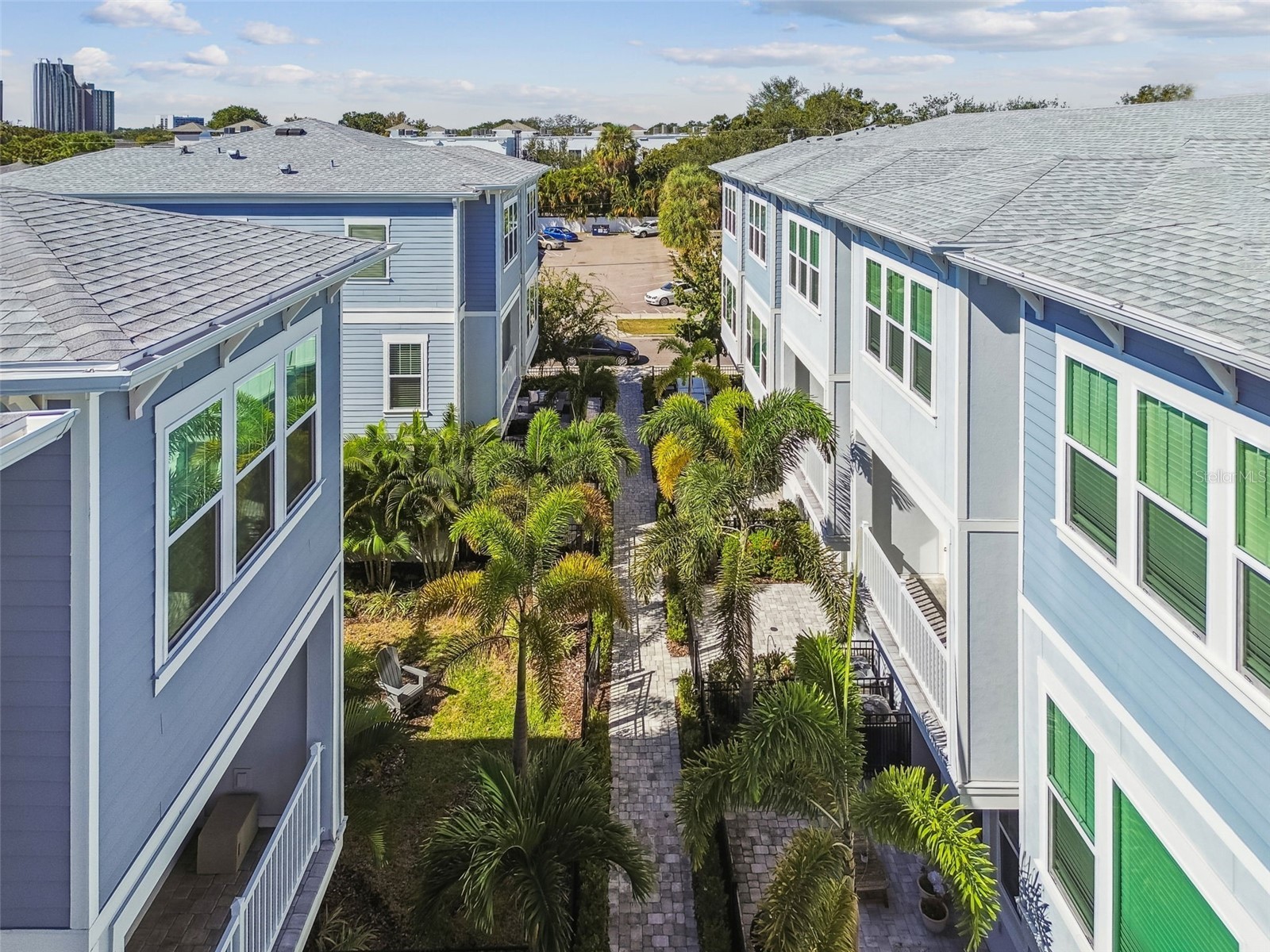 208 S Tampania Avenue #3 Tampa FL 33609 TB8444790 image27