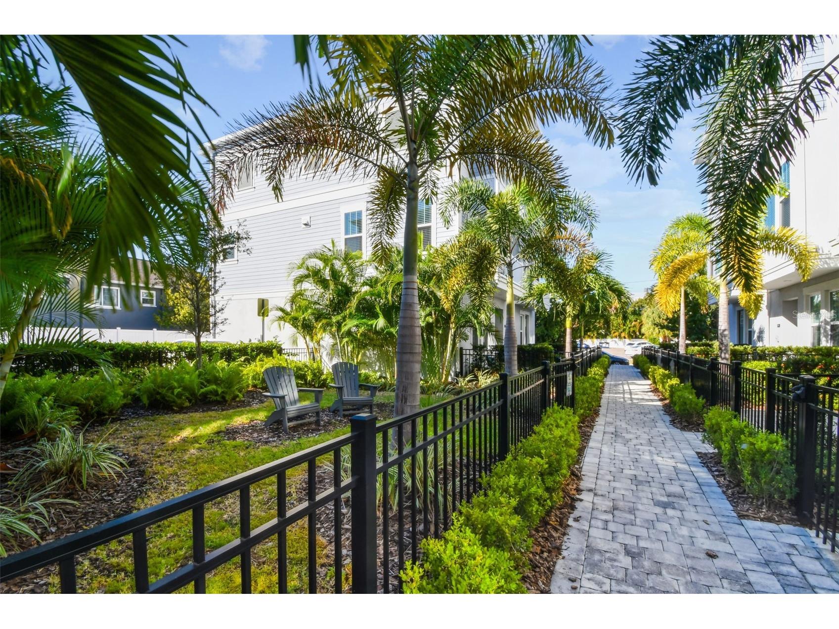 208 S Tampania Avenue #3 Tampa FL 33609 TB8444790 image3