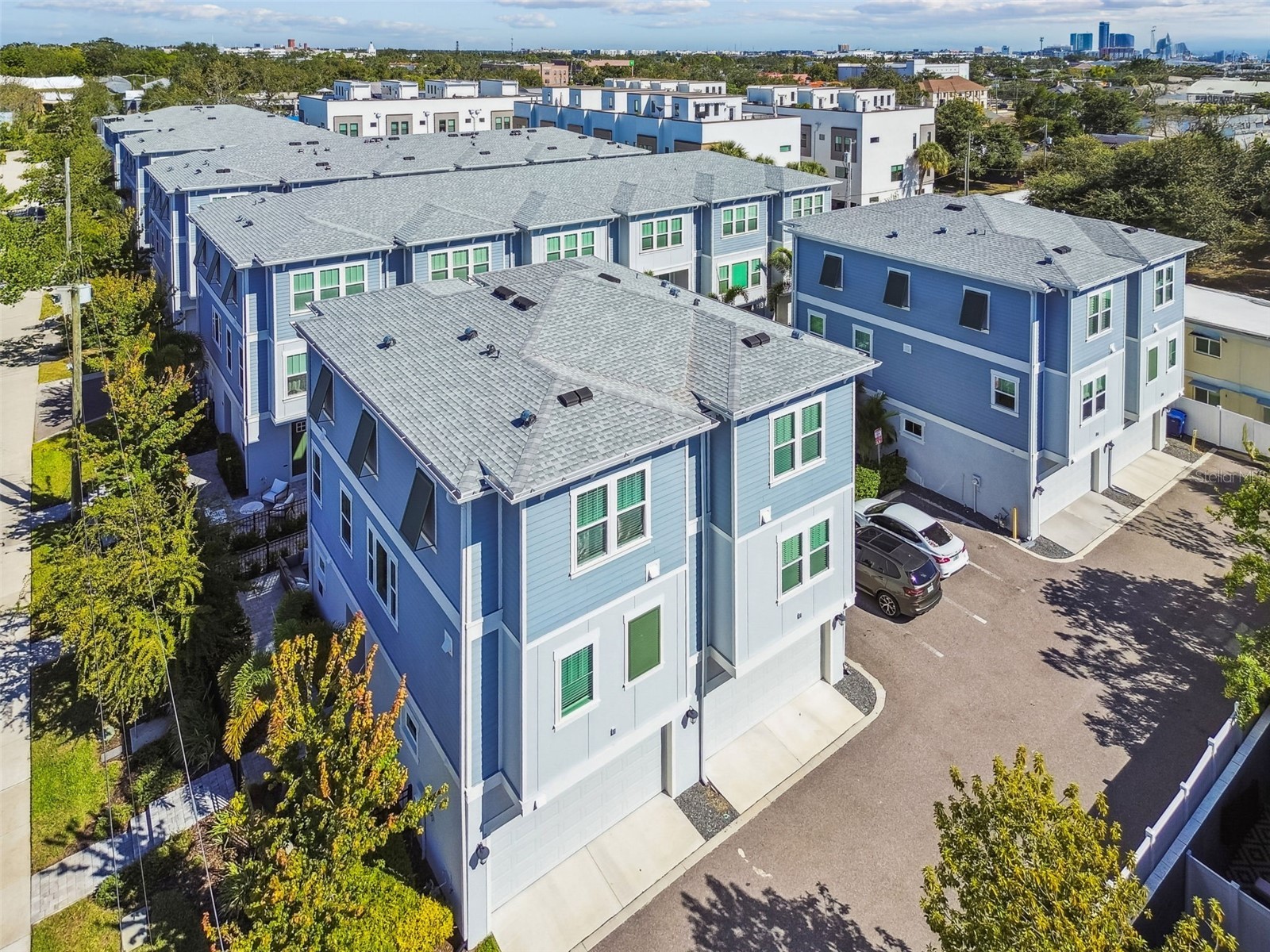 208 S Tampania Avenue #3 Tampa FL 33609 TB8444790 image30