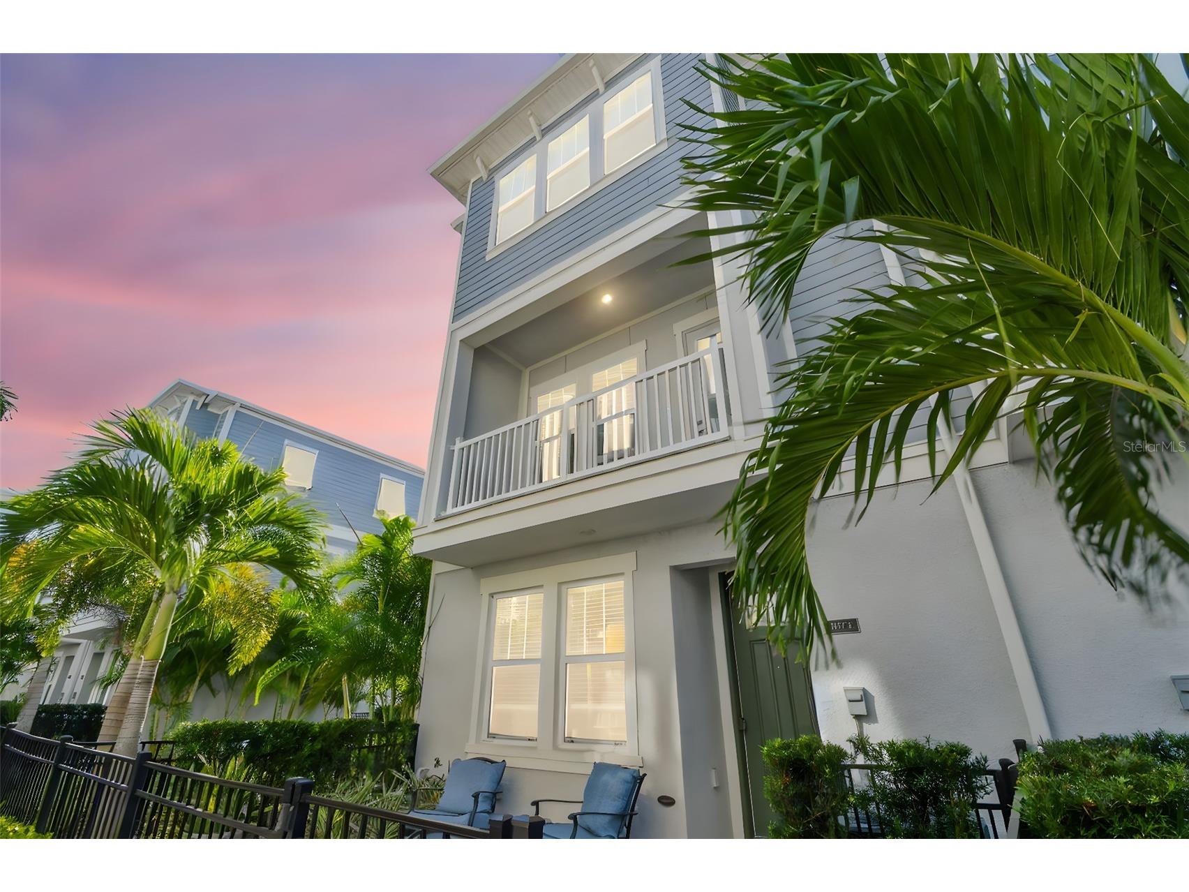 208 S Tampania Avenue #3 Tampa FL 33609 TB8444790 image31