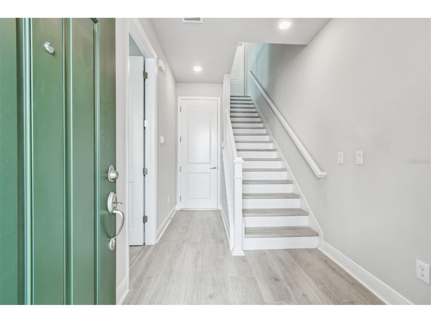 208 S Tampania Avenue #3 Tampa FL 33609 TB8444790 image4