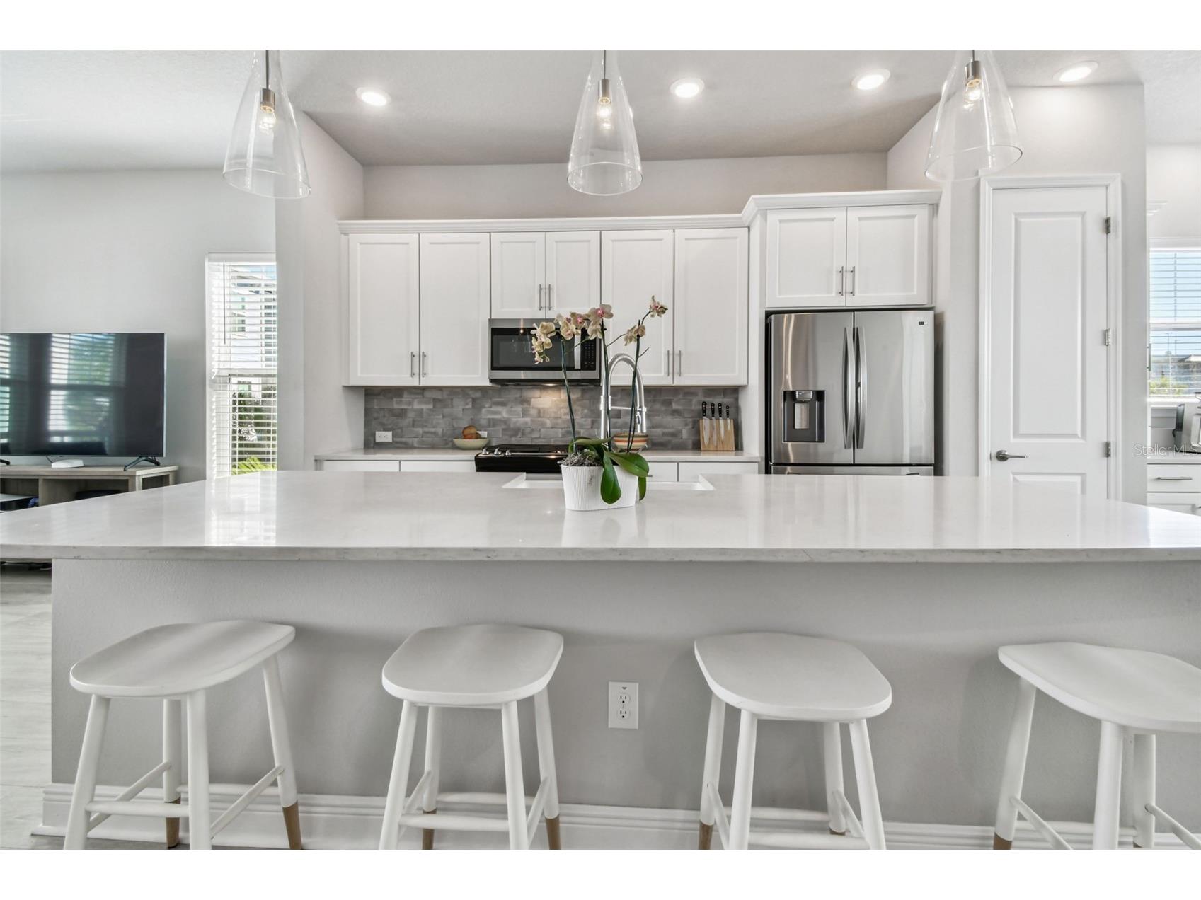 208 S Tampania Avenue #3 Tampa FL 33609 TB8444790 image5