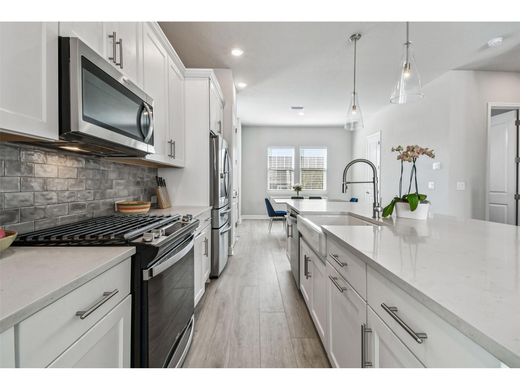 208 S Tampania Avenue #3 Tampa FL 33609 TB8444790 image6