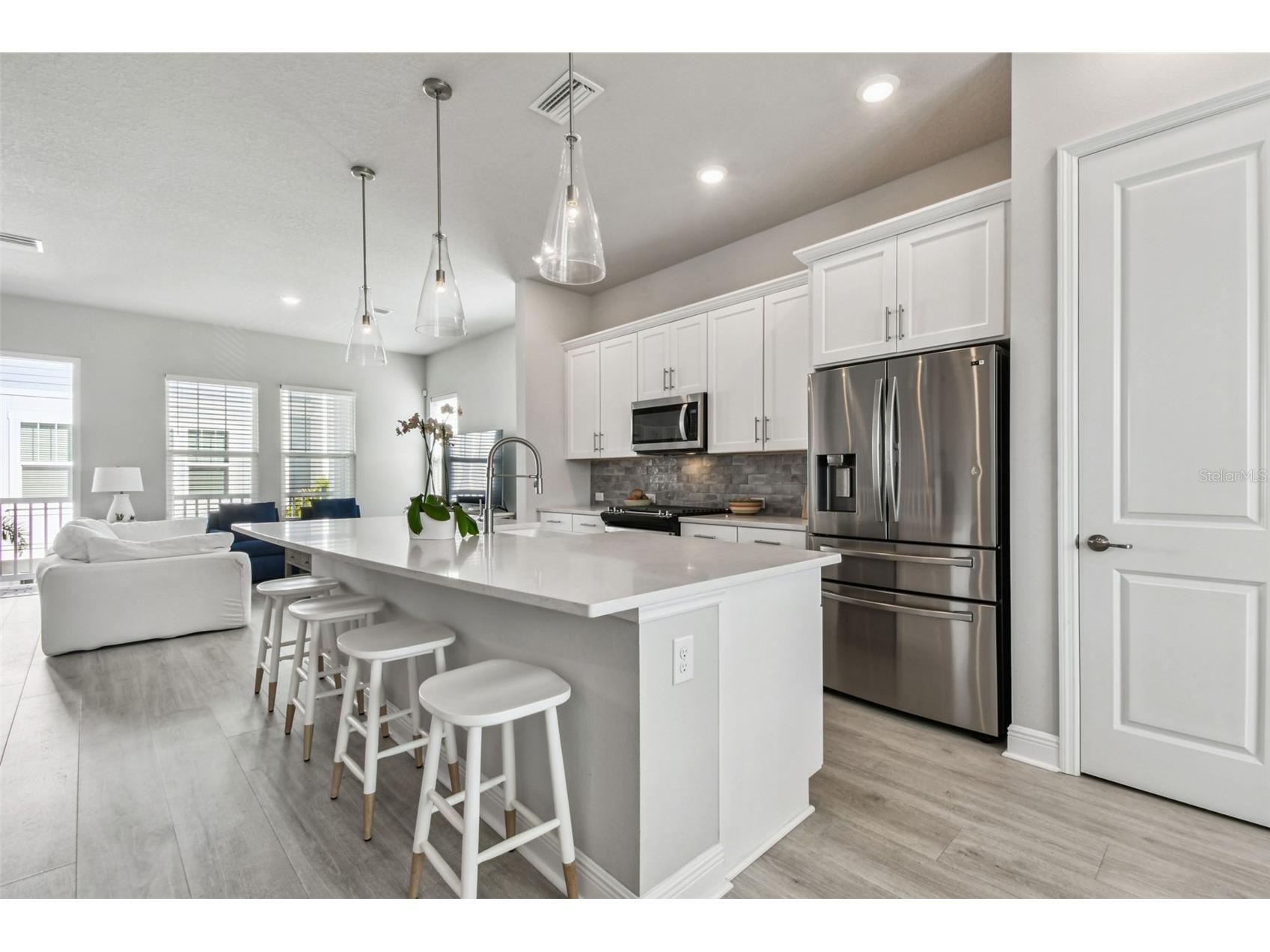 208 S Tampania Avenue #3 Tampa FL 33609 TB8444790 image7