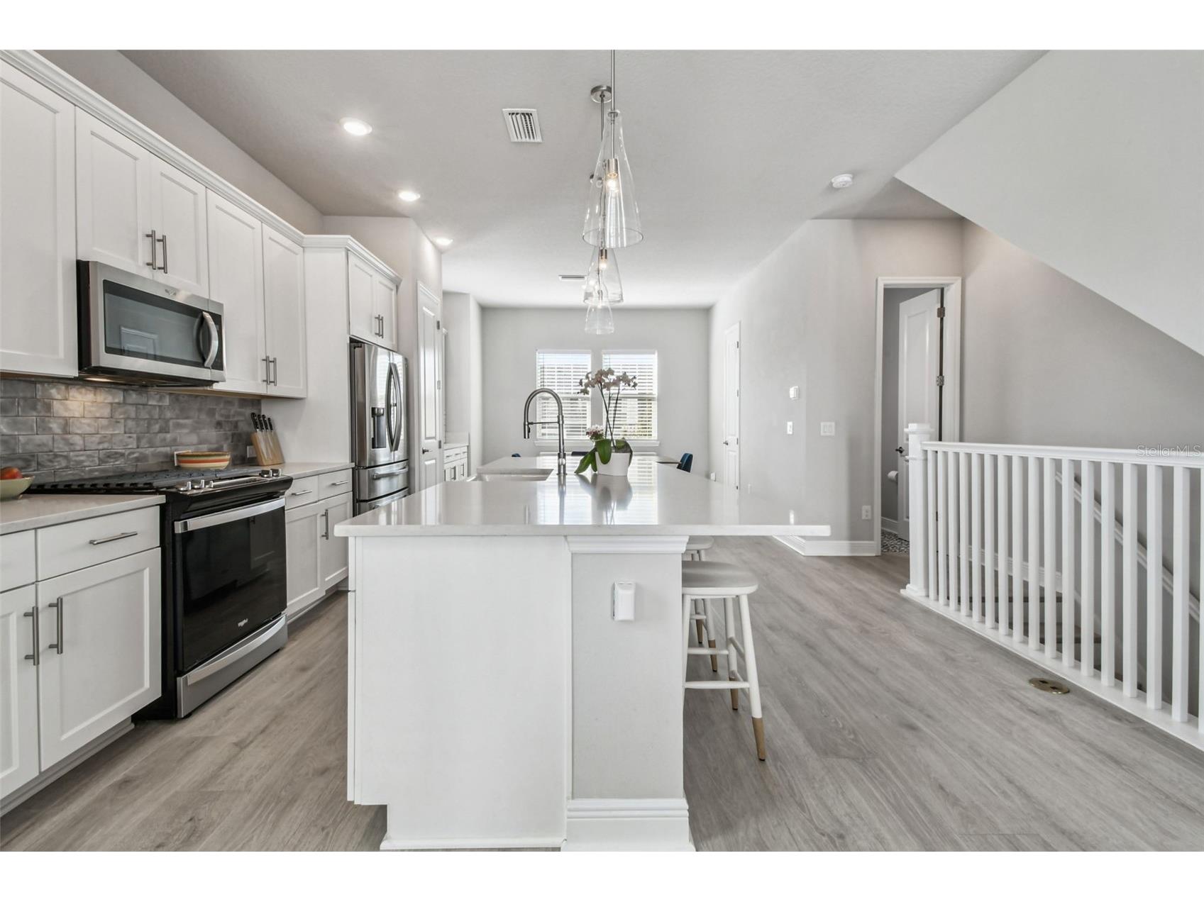 208 S Tampania Avenue #3 Tampa FL 33609 TB8444790 image8