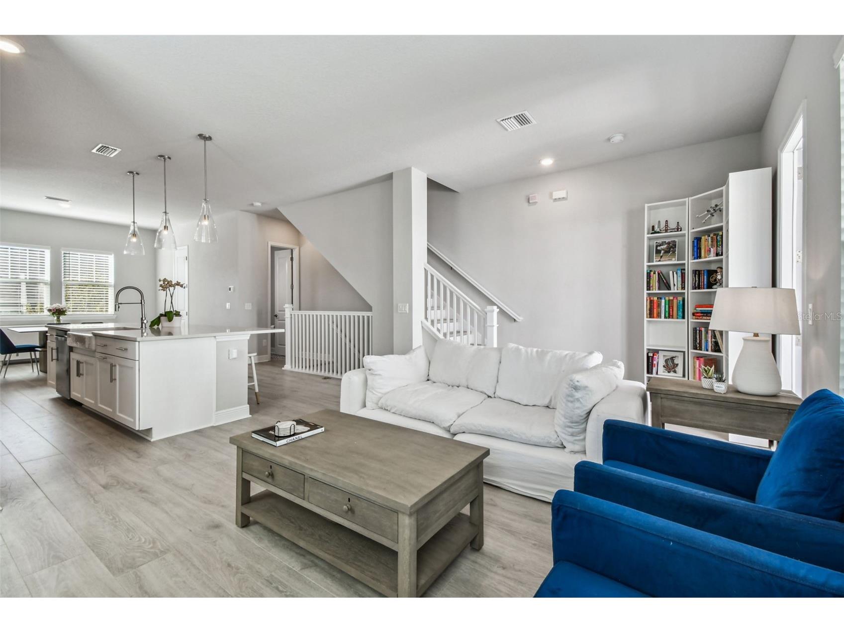 208 S Tampania Avenue #3 Tampa FL 33609 TB8444790 image9