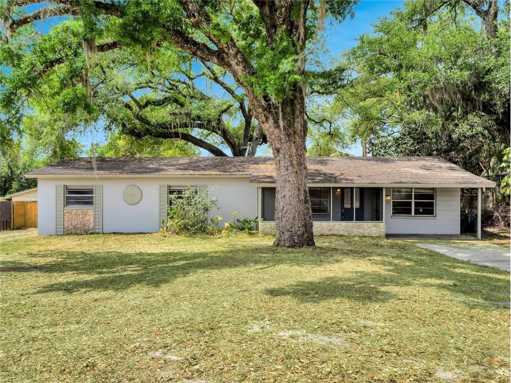 208 S Thompson Road Apopka FL 32703 O6101277 image1