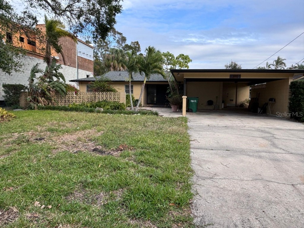 208 S Treasure Drive Tampa FL 33609 TB8329592 image1