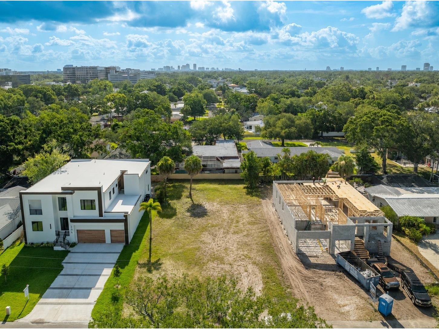 208 S Treasure Drive Tampa FL 33609 TB8523041 image2